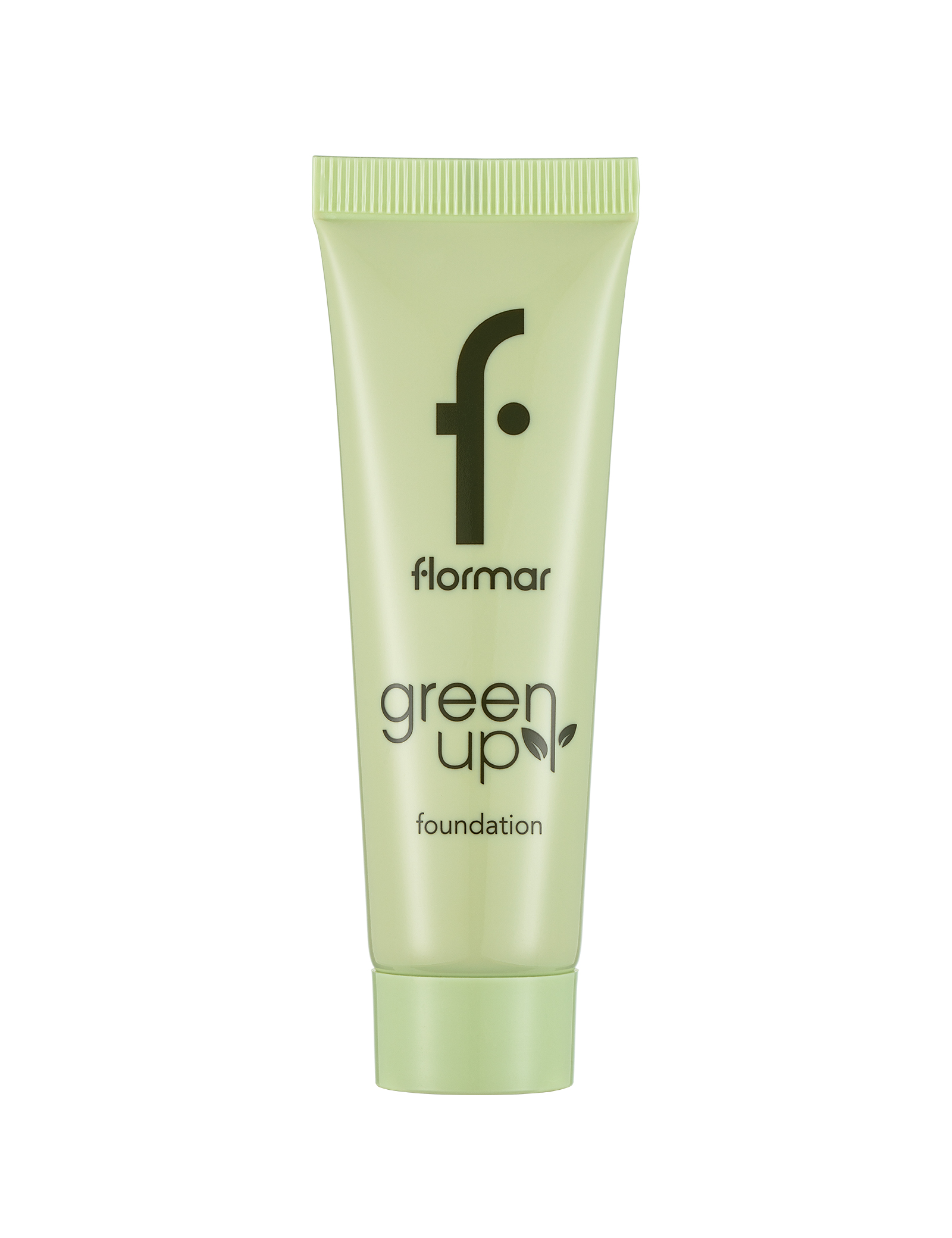 Green Up Foundation