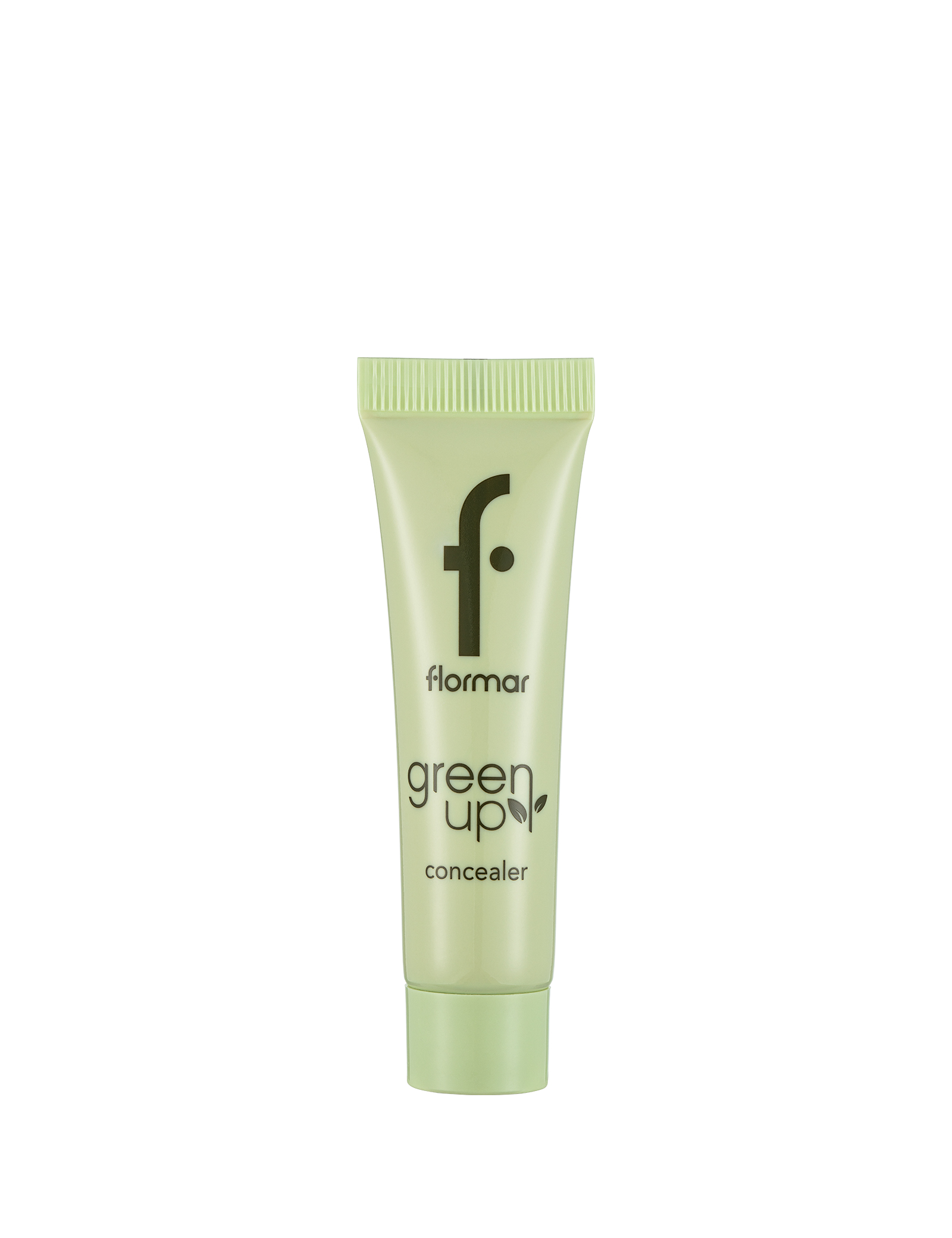 Green Up Concealer
