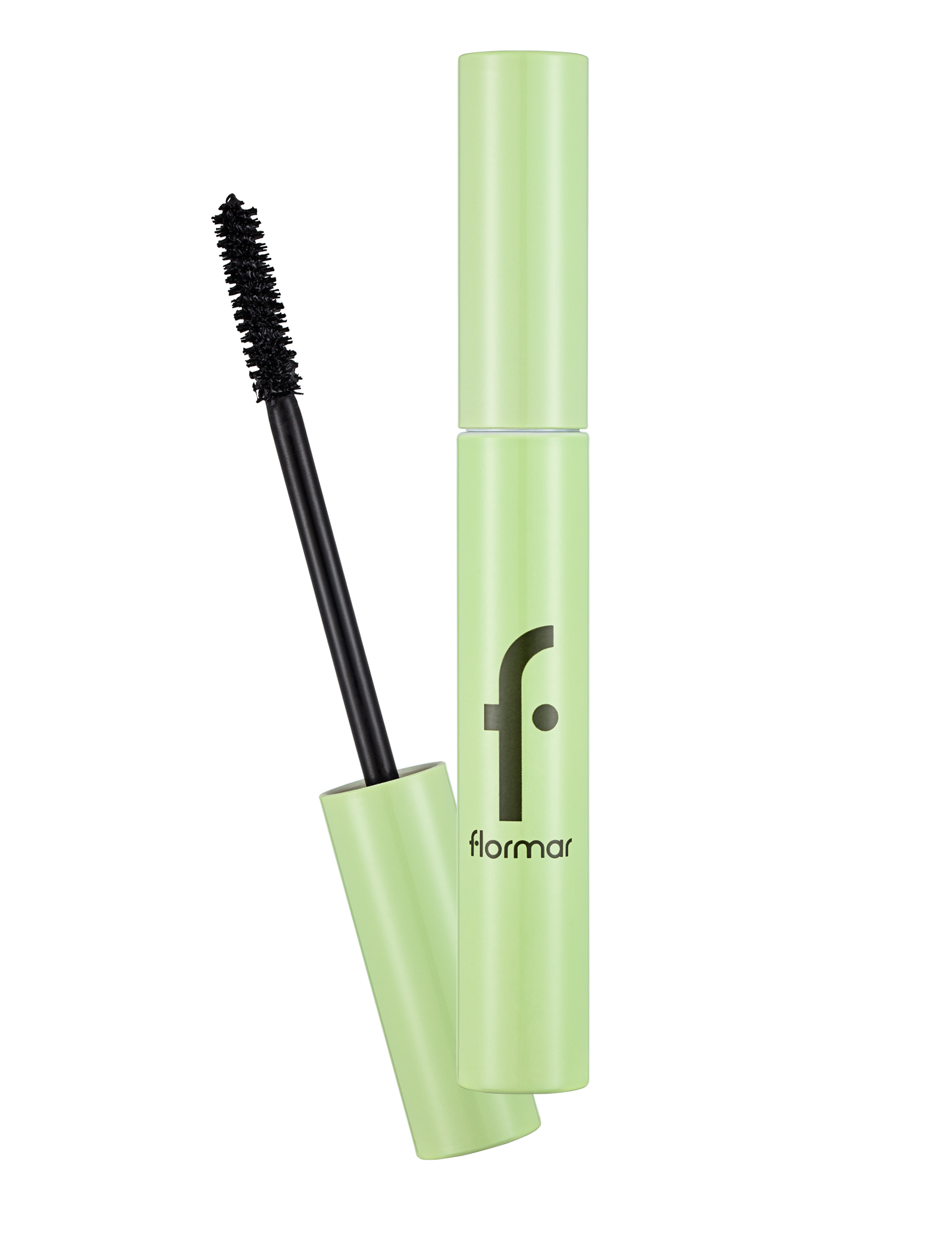 Green Up Mascara Mas