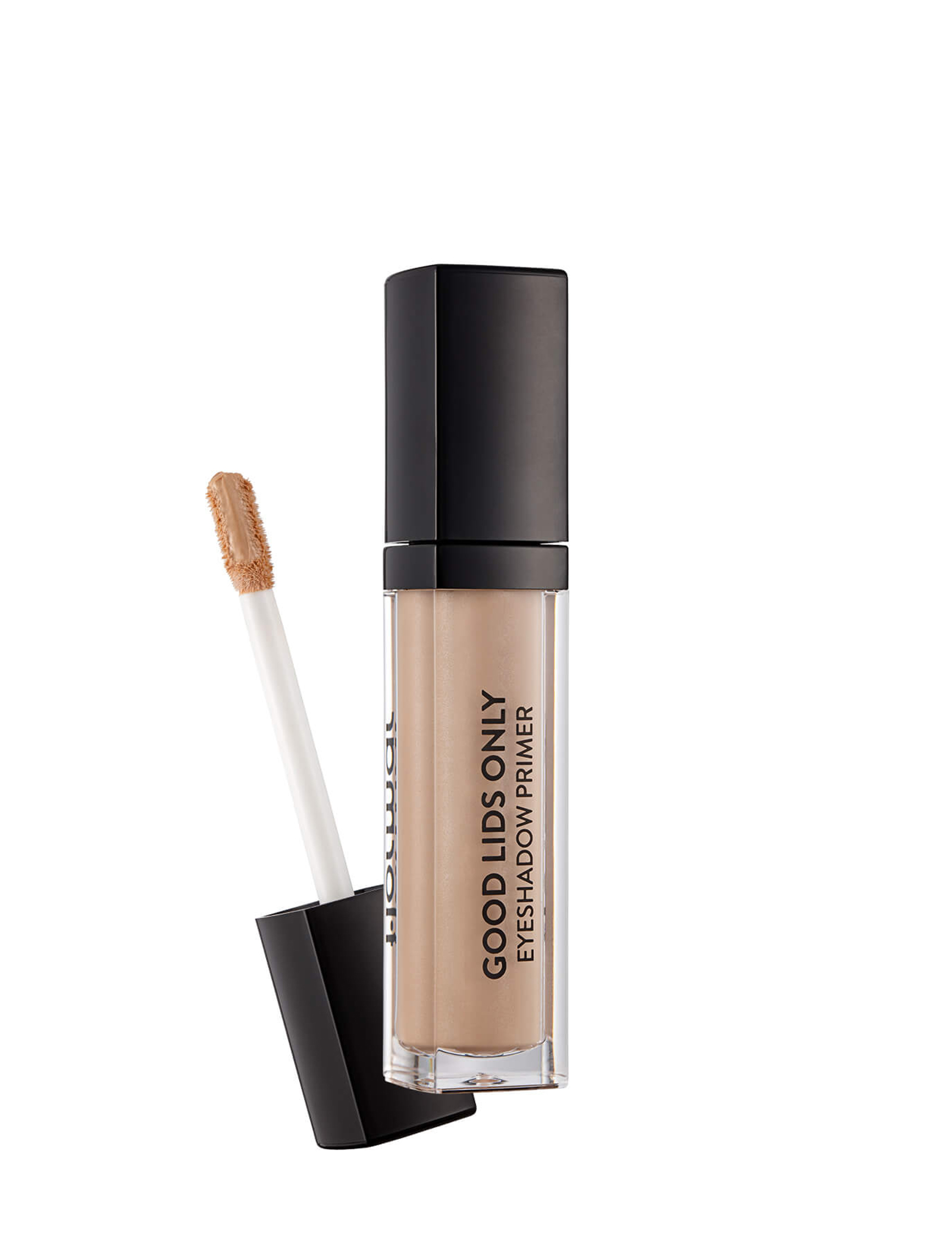 Good Lids Only Eyeshadow Primer