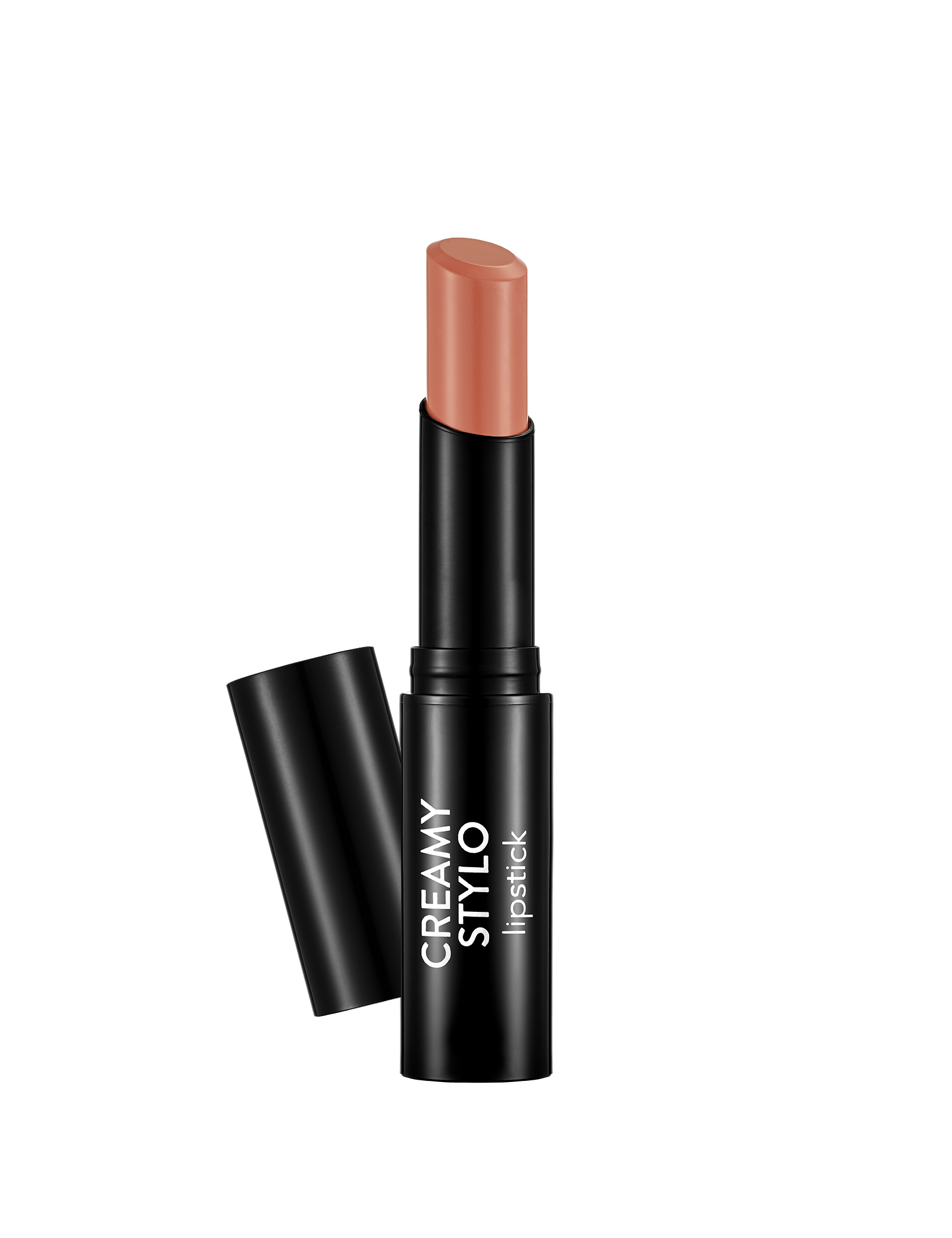 Creamy Stylo Lipstick