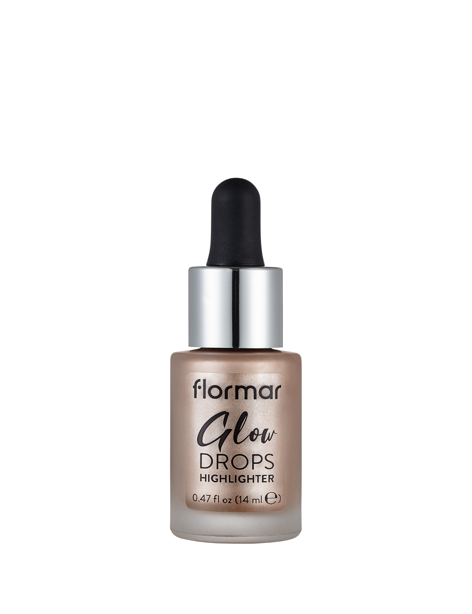 Glow Drops Highlighter