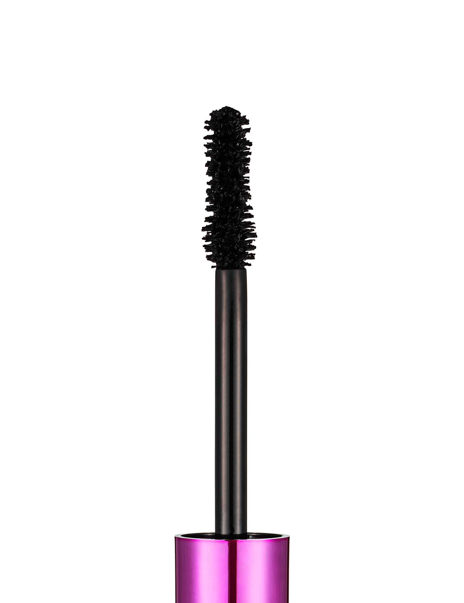Hero Volume & Curl Mascara