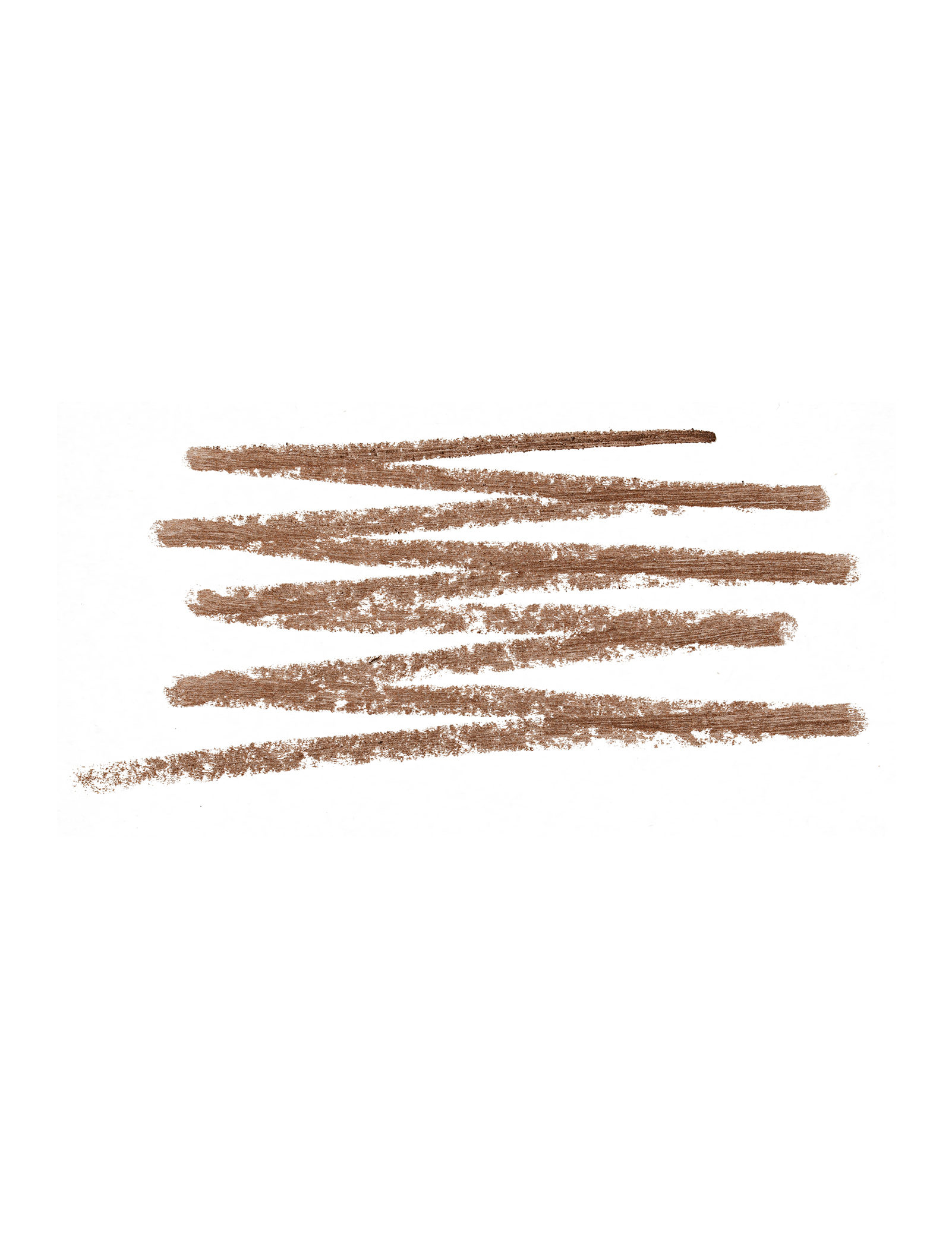 Extreme Tattoo Gel Pencil – New