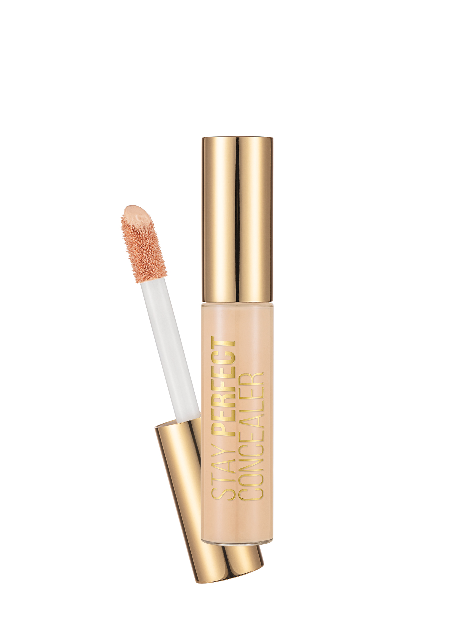 Stay Perfect Concealer
