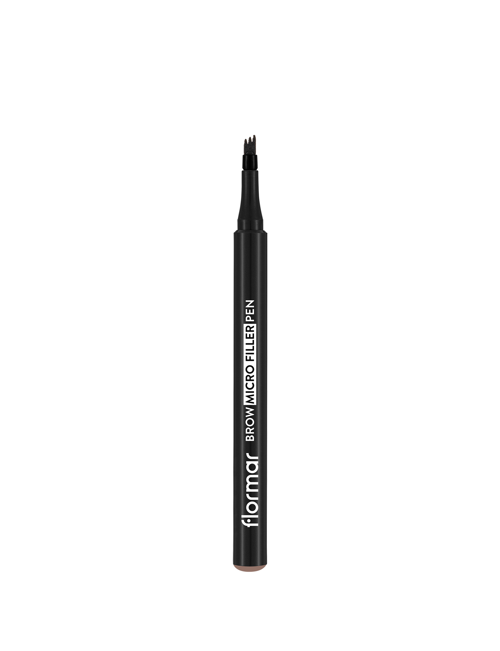 Brow Micro Filler Pen