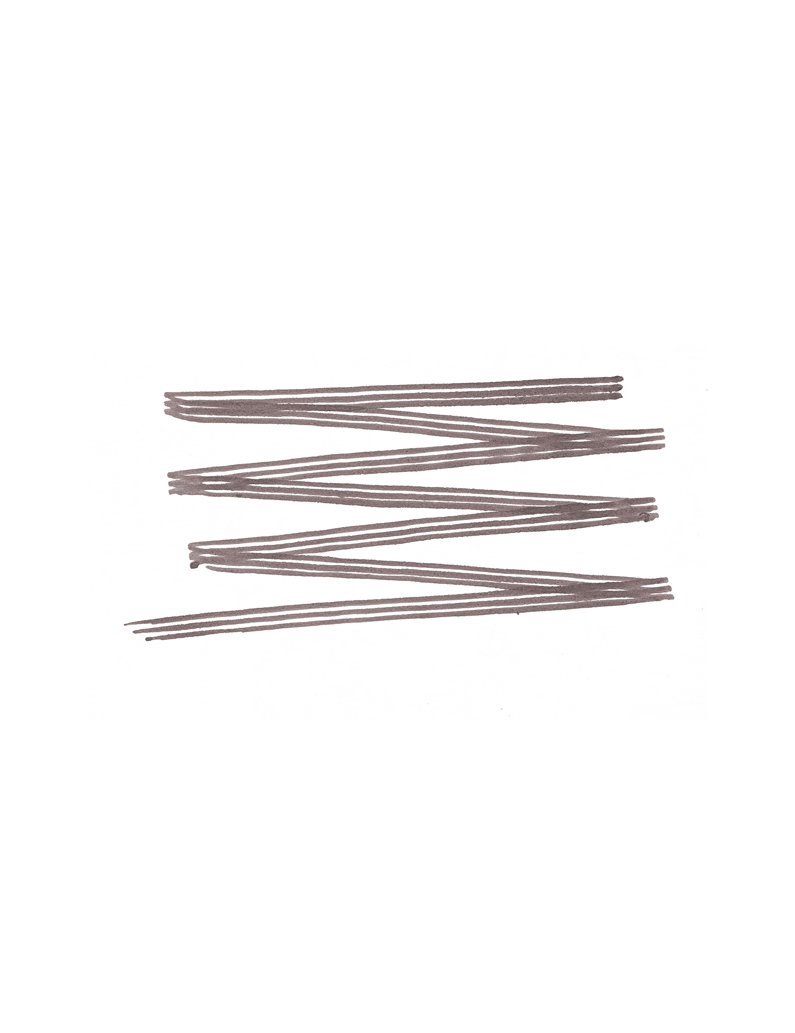 Brow Micro Filler Pen