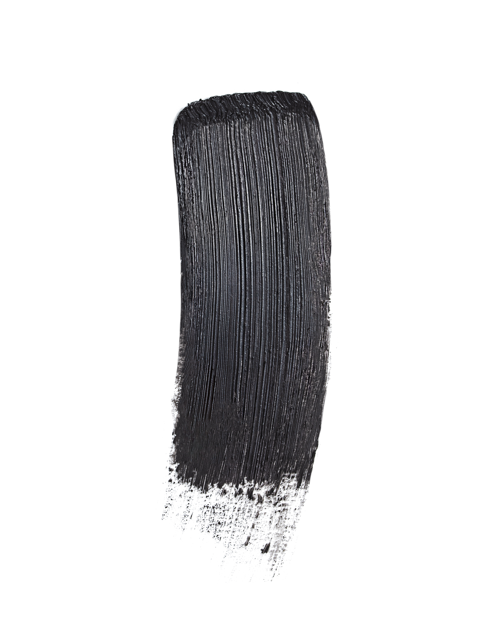 Big’N Bold Lengthening Mascara