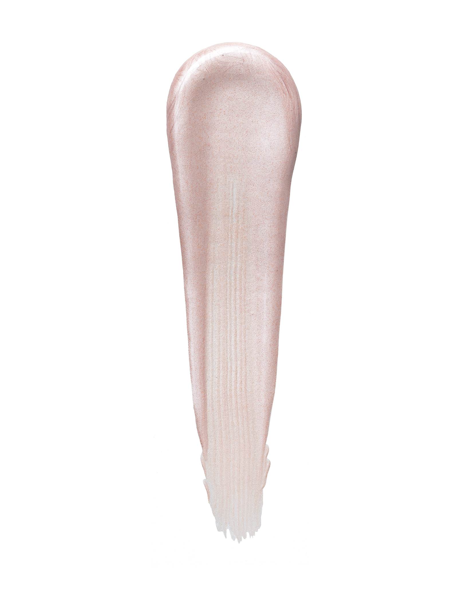 Mood Booster Illuminator