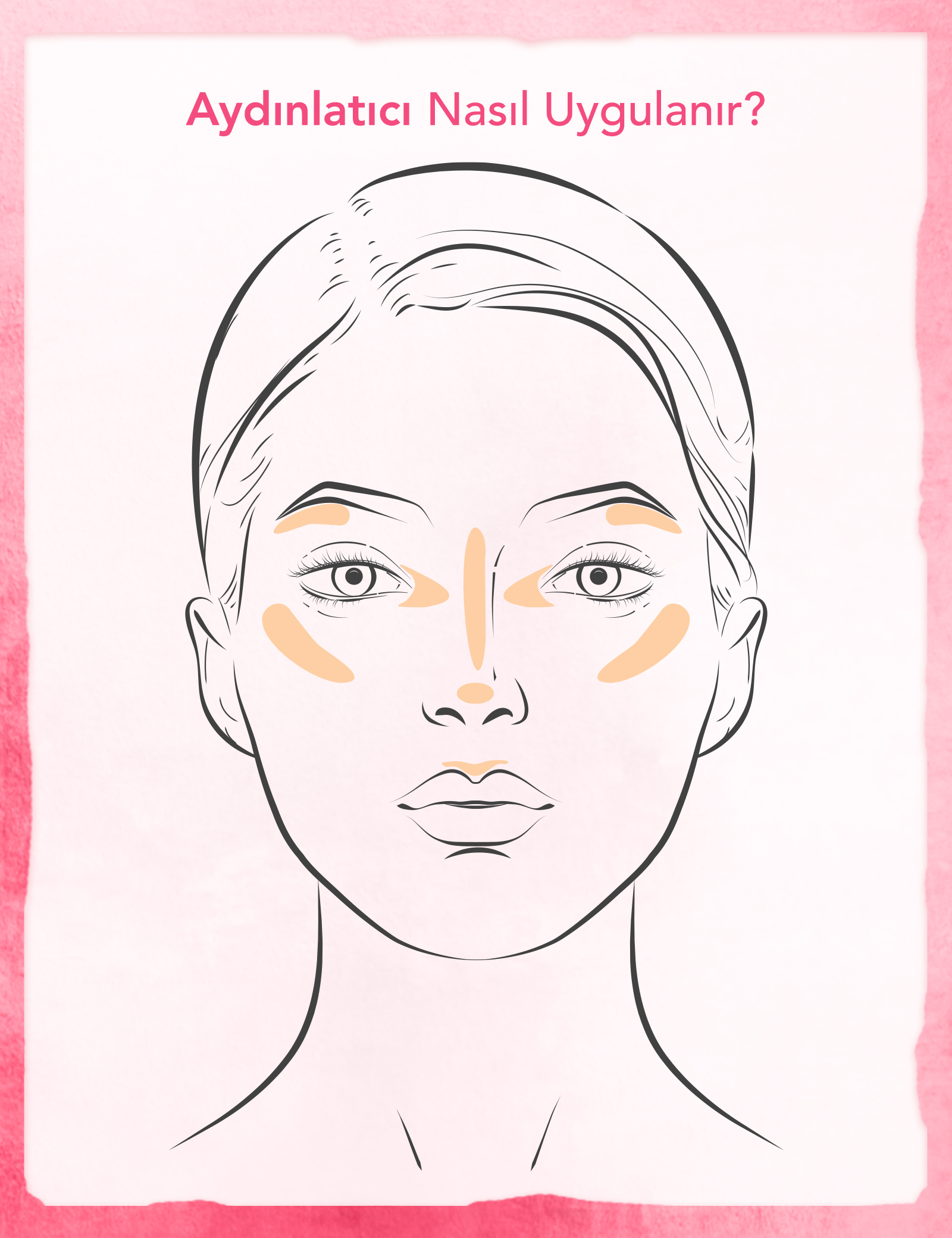 Mood Booster Illuminator