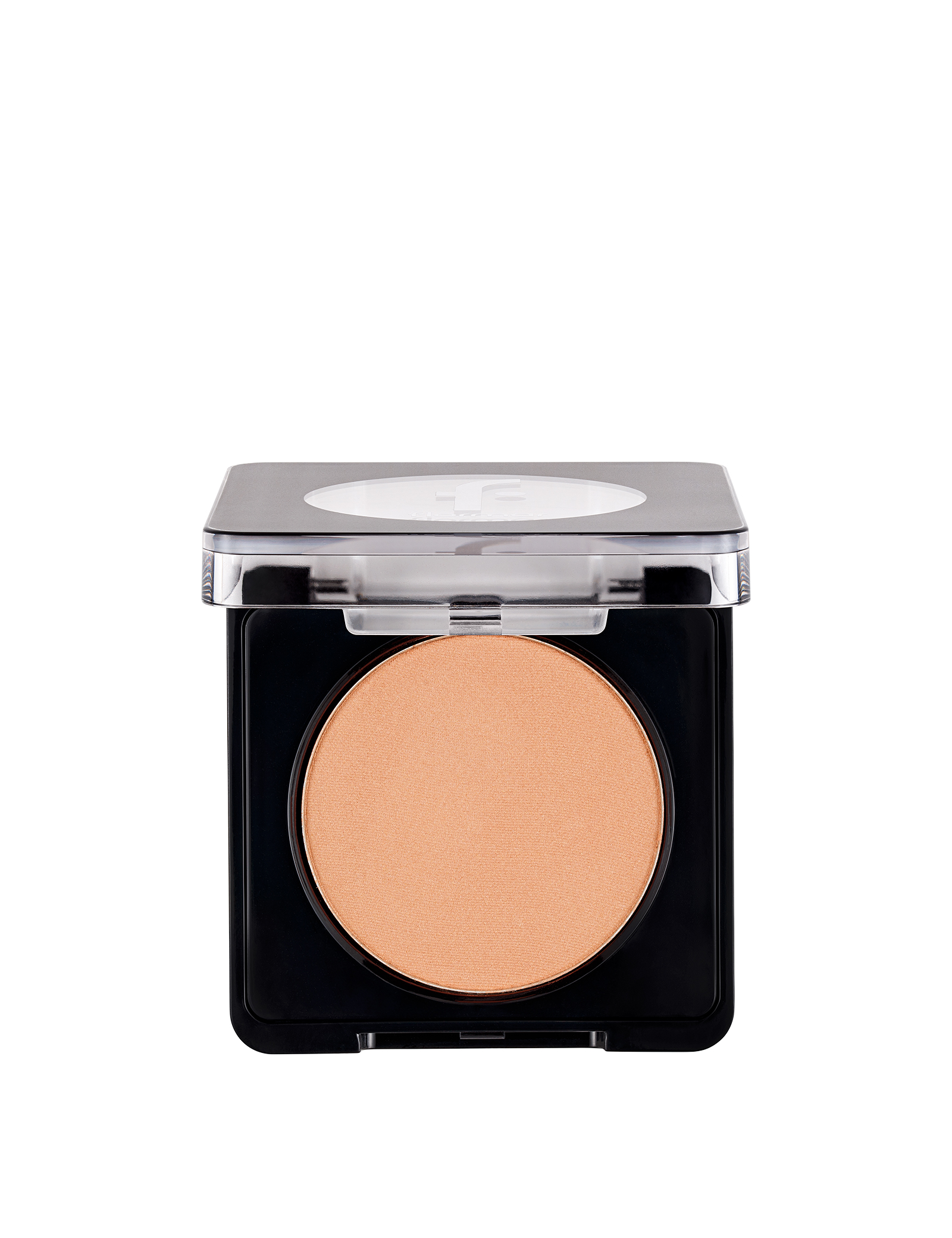 Baked Blush-On – New