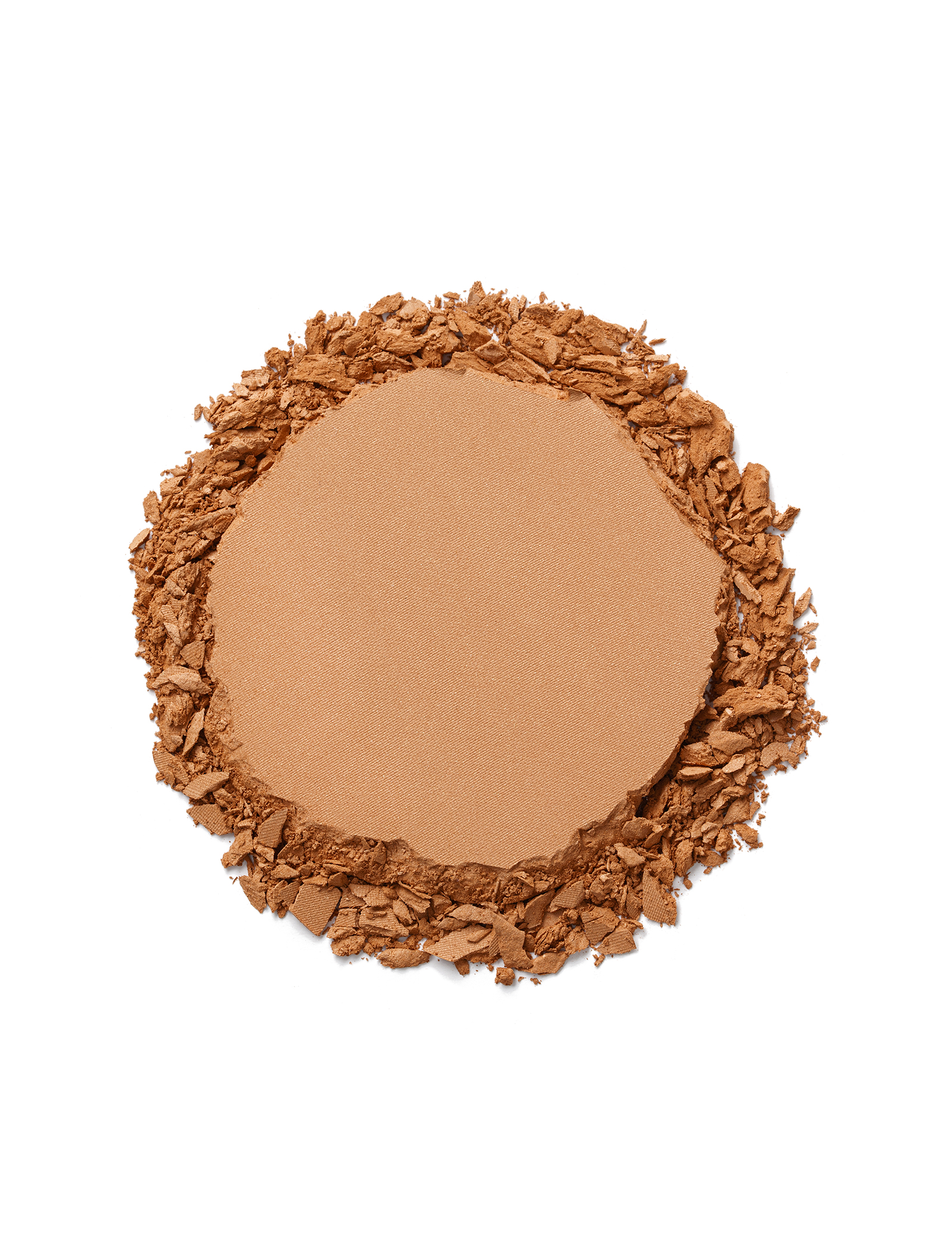 Bronzing Powder – New