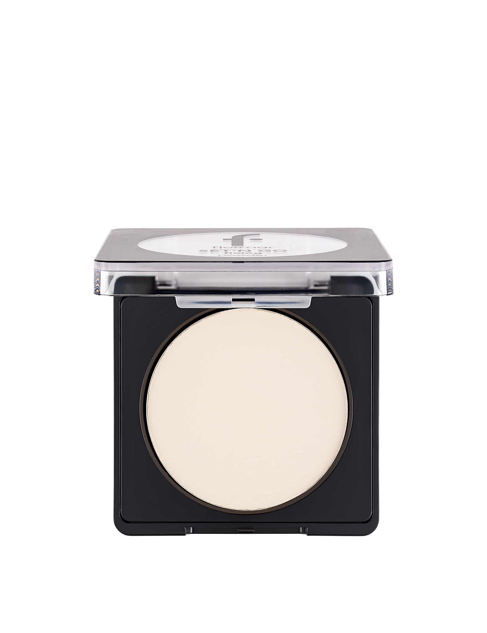 Setn Go Fixing Powder Compact Powder