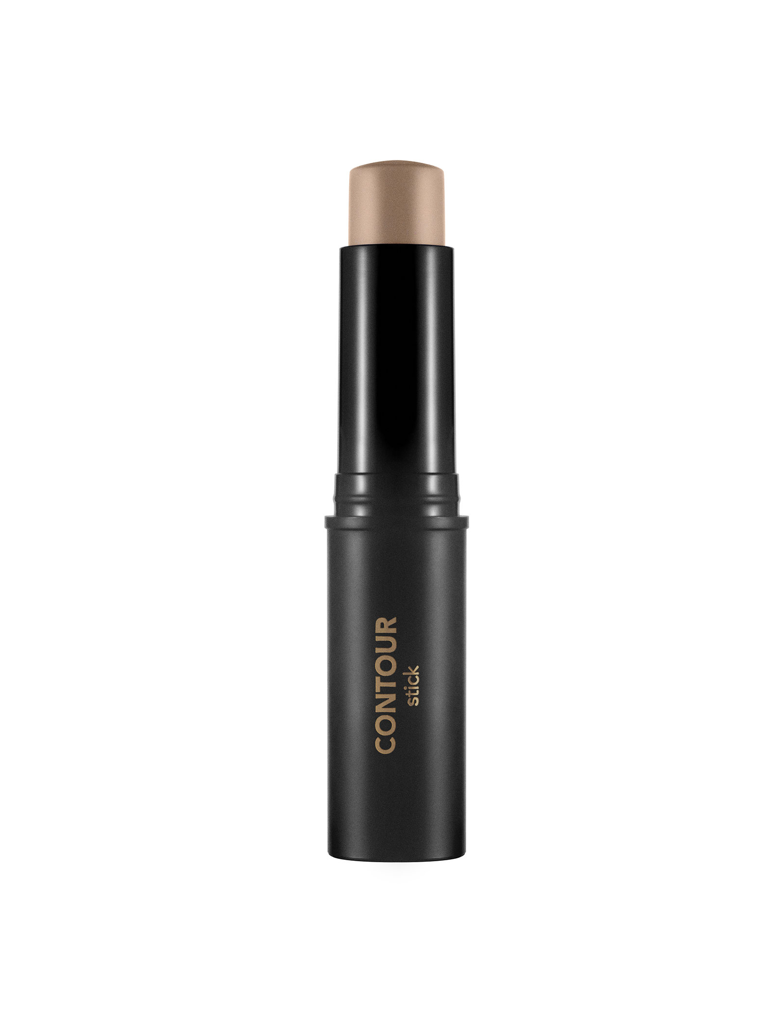 Contour Stick