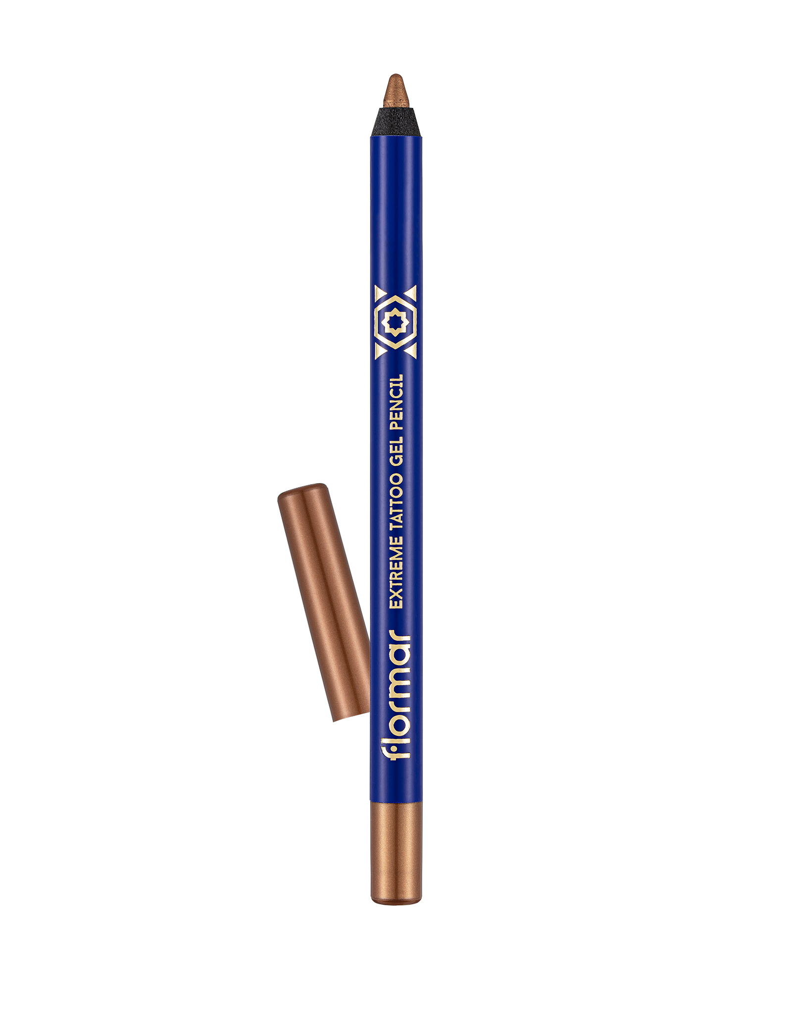 Glamor Eyes Extreme Tattoo Gel Eye Pencil
