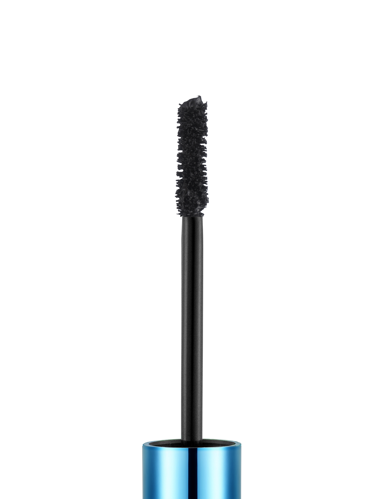 Hero Volume & Curl Mascara