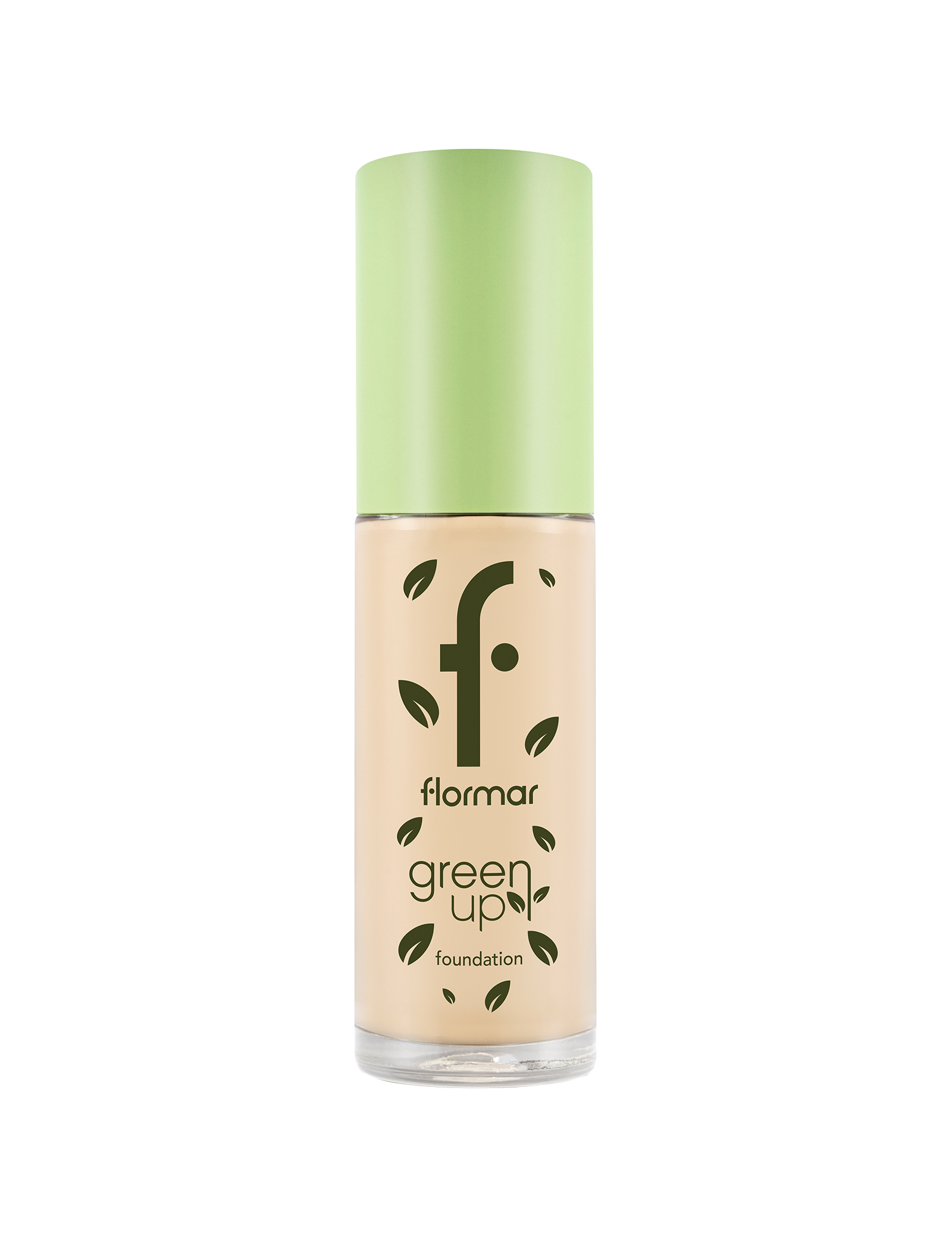 Green Up Foundation