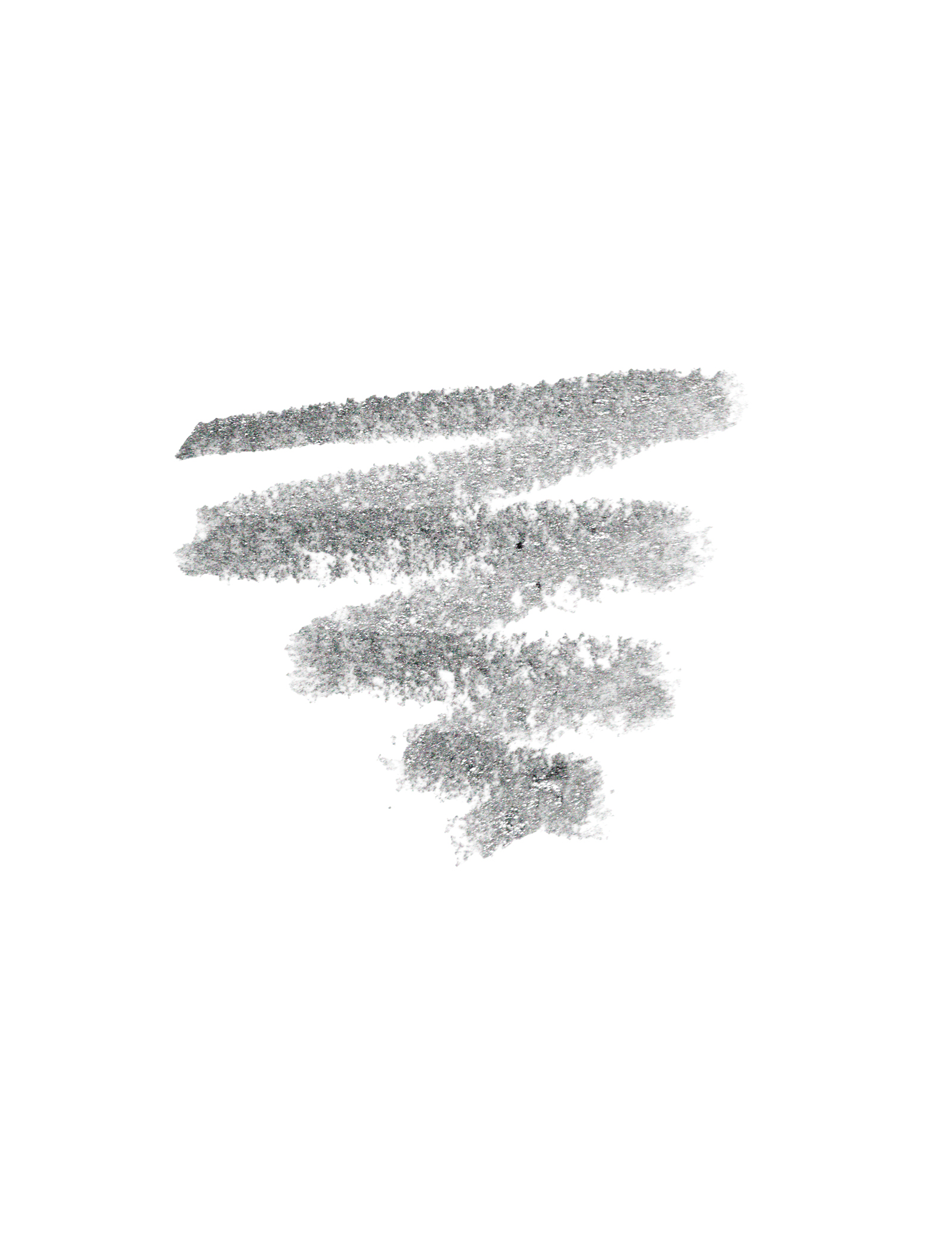 Festival Spirit Extreme Tattoo Gel Eye Pencil