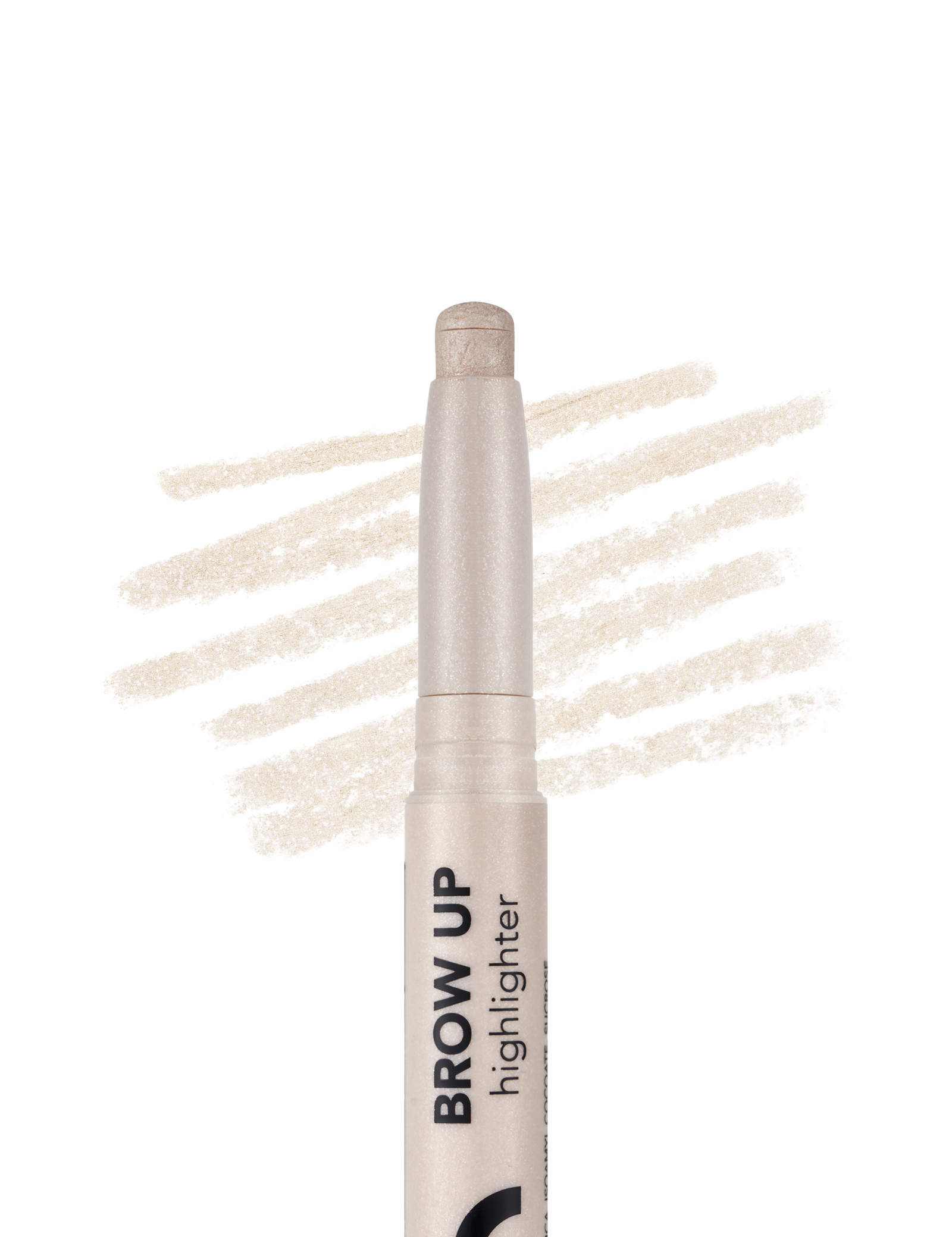 Brow Up Highlighter