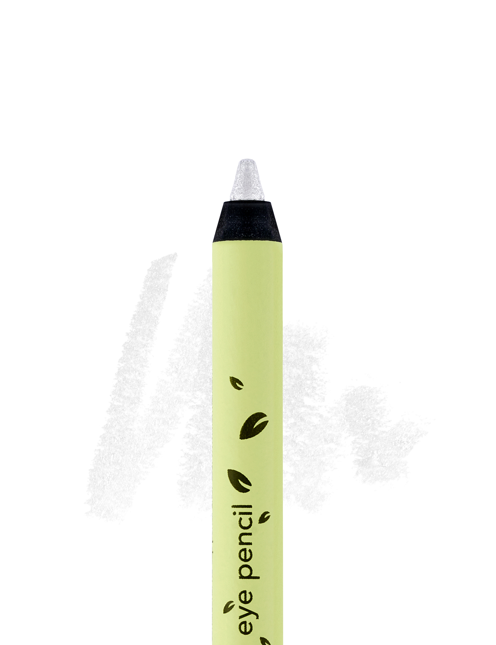 Green Up Eye Pencil