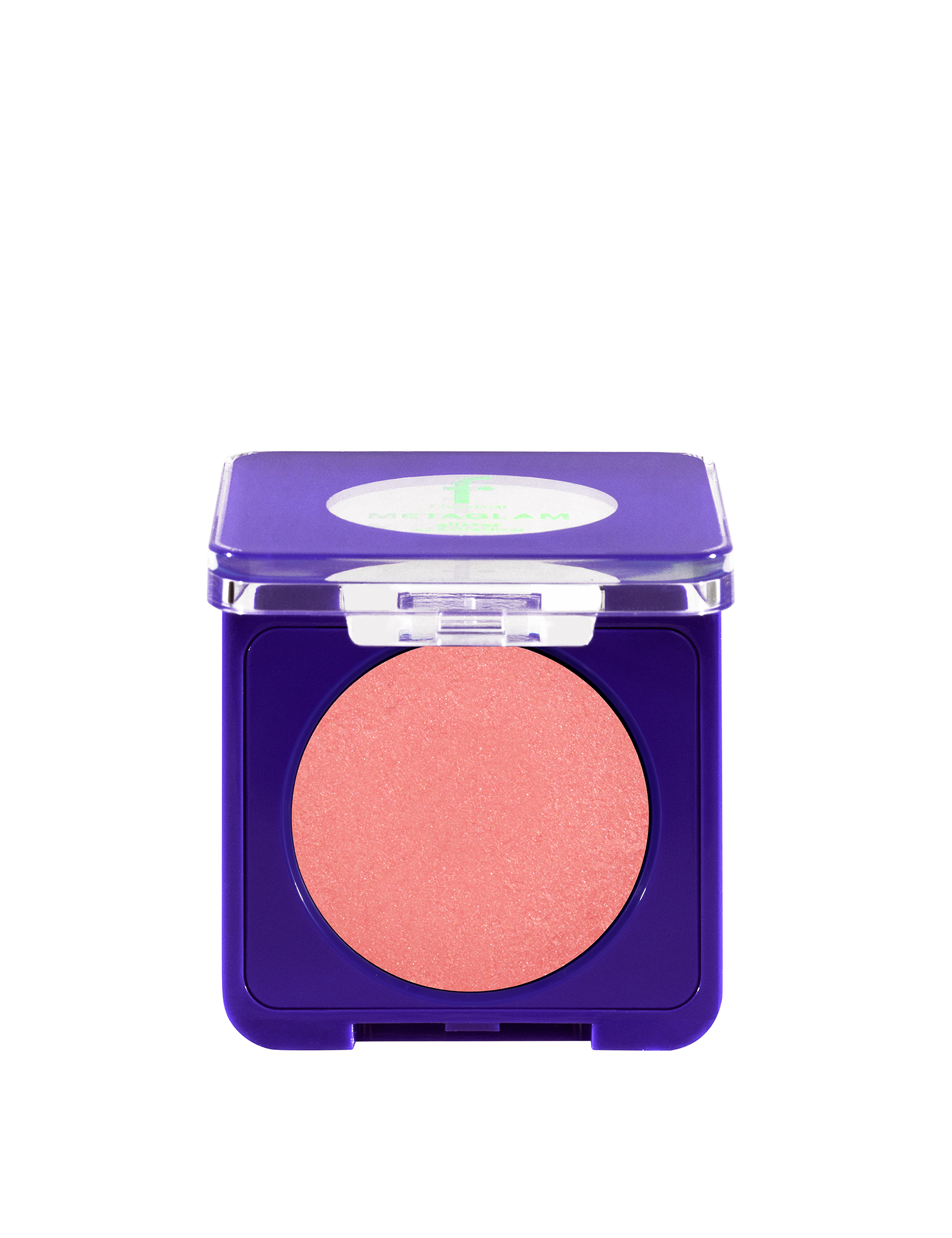 Metaglam Creamy Blush