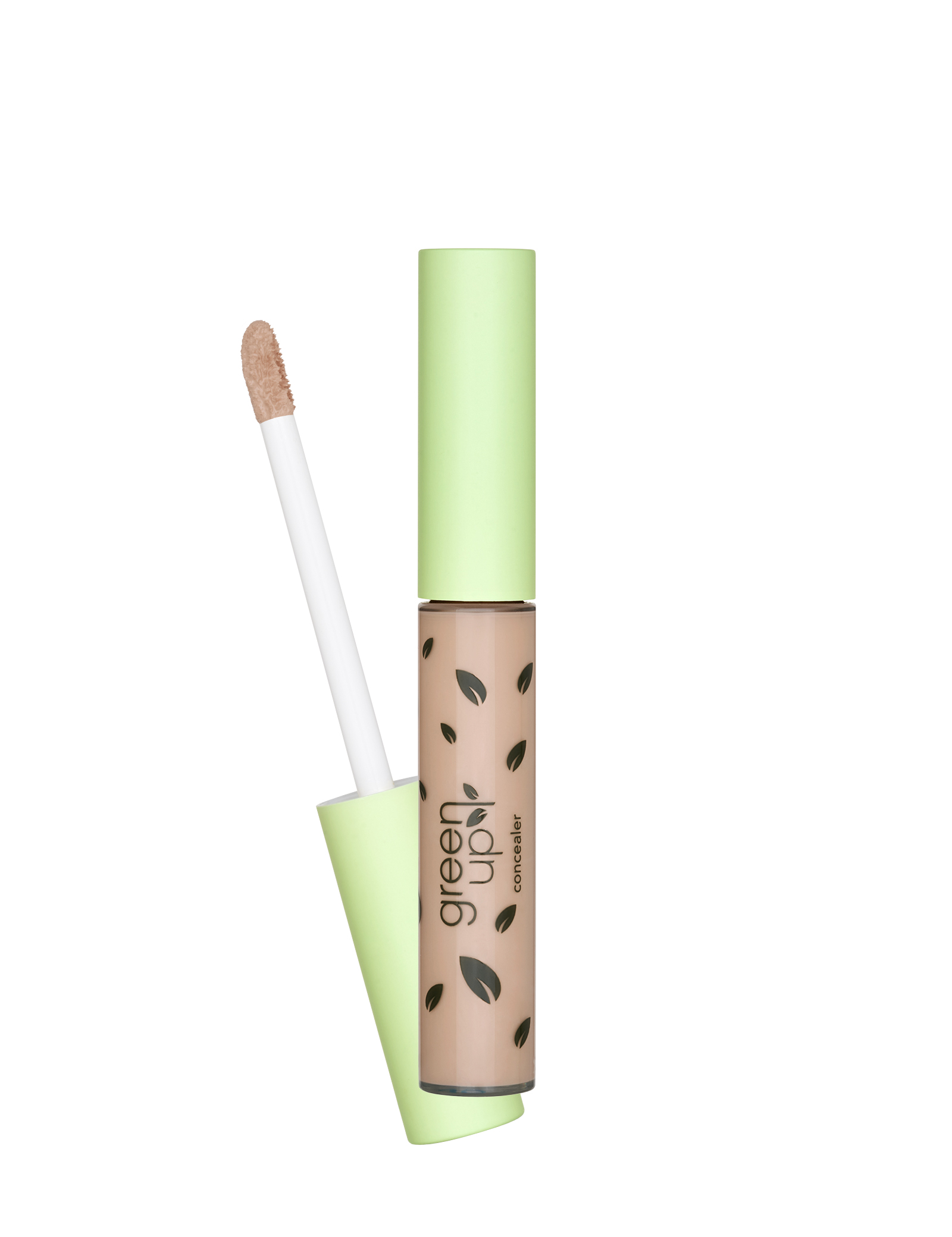 Green Up Concealer