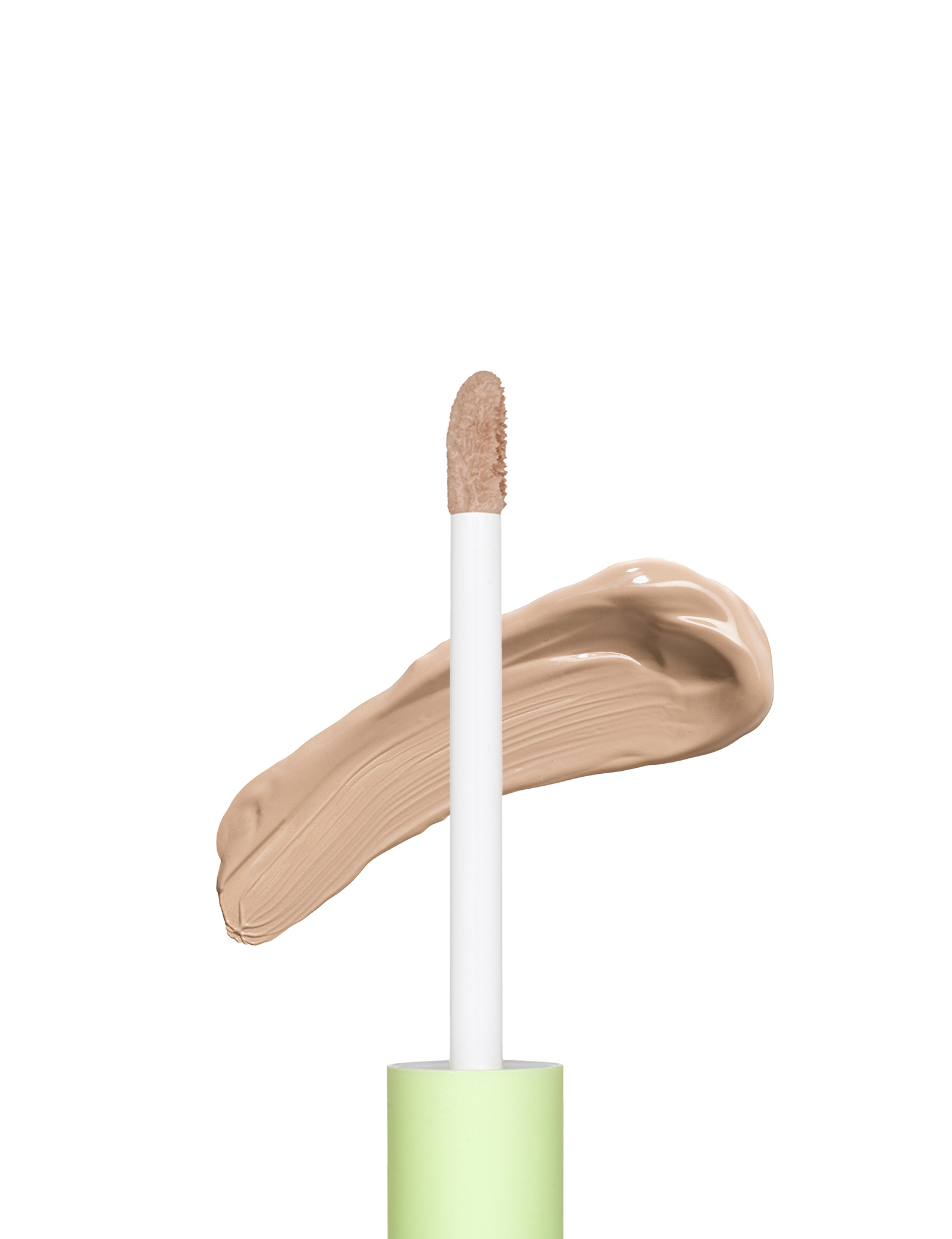 Green Up Concealer