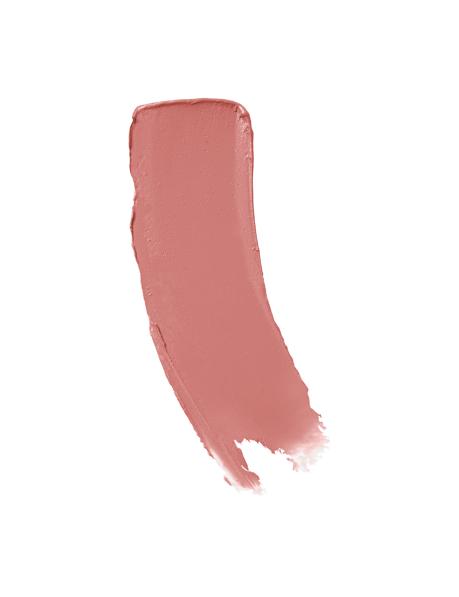 Sheer Up Lipstick