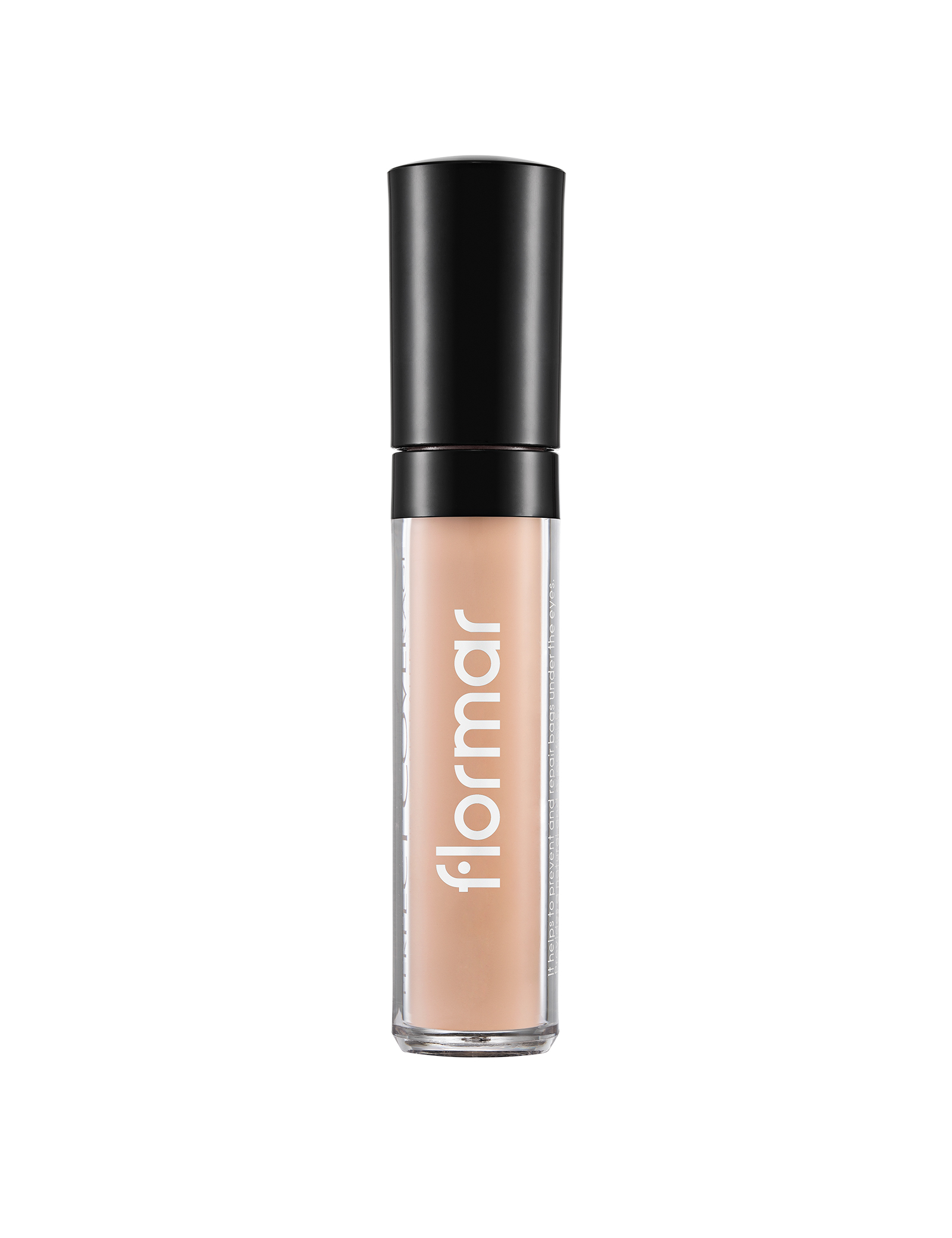 Perfect Coverage Liquid Concealer