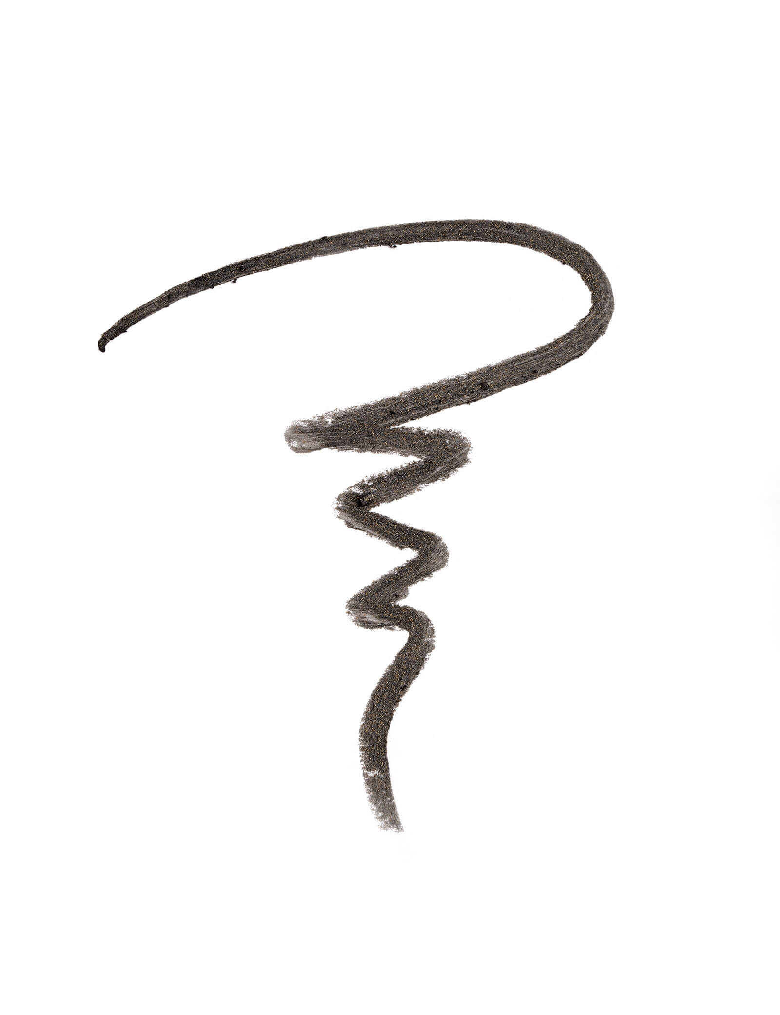 Ultra Eyeliner Black