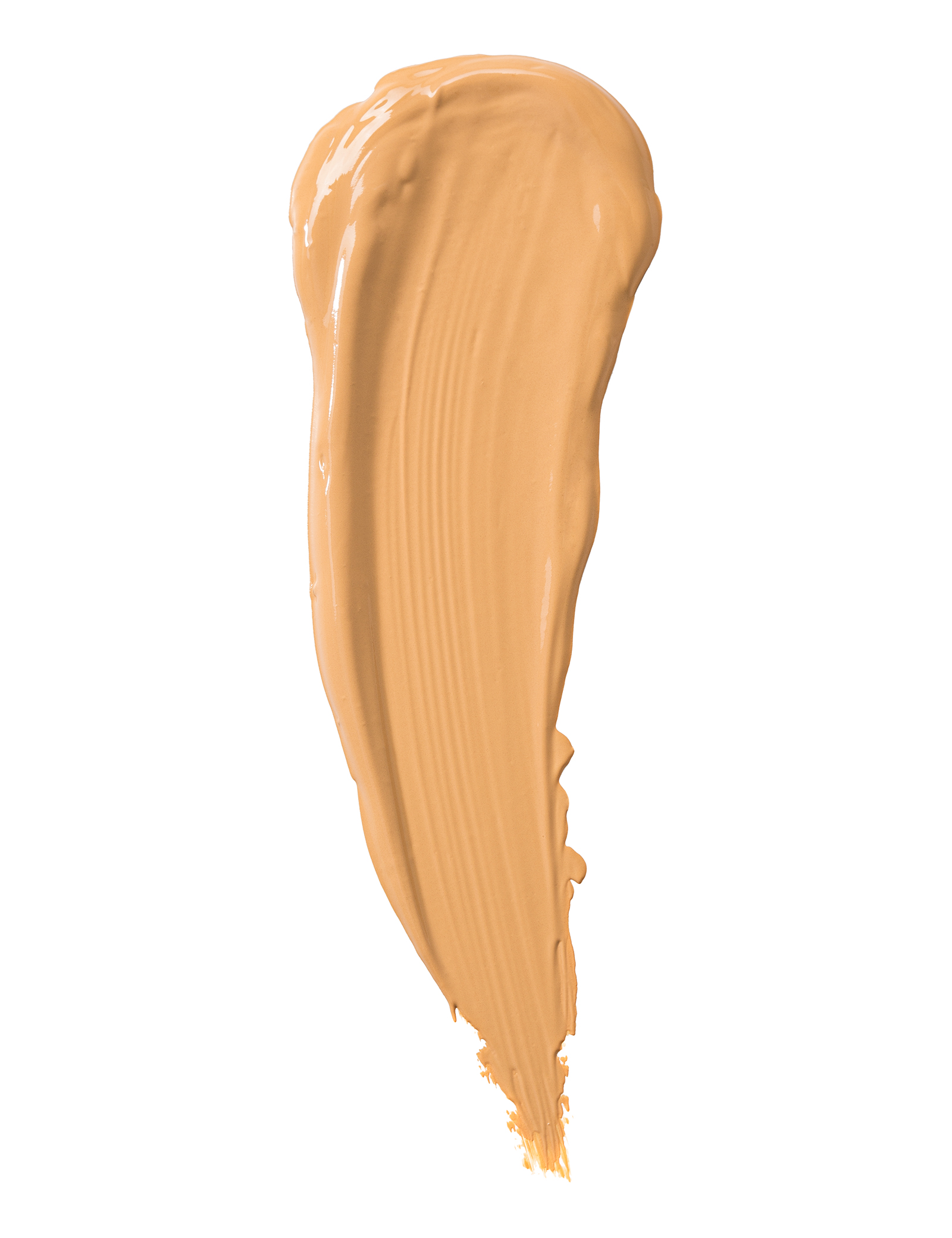 Perfect Coverage Foundation