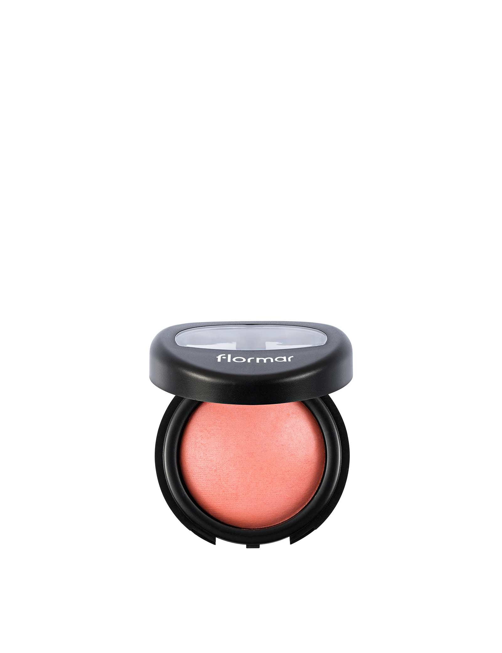 Matte Baked Eye Shadow