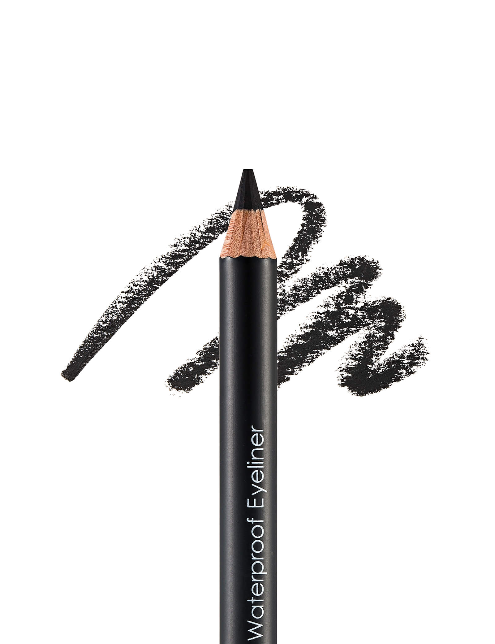 Waterproof Eyeliner