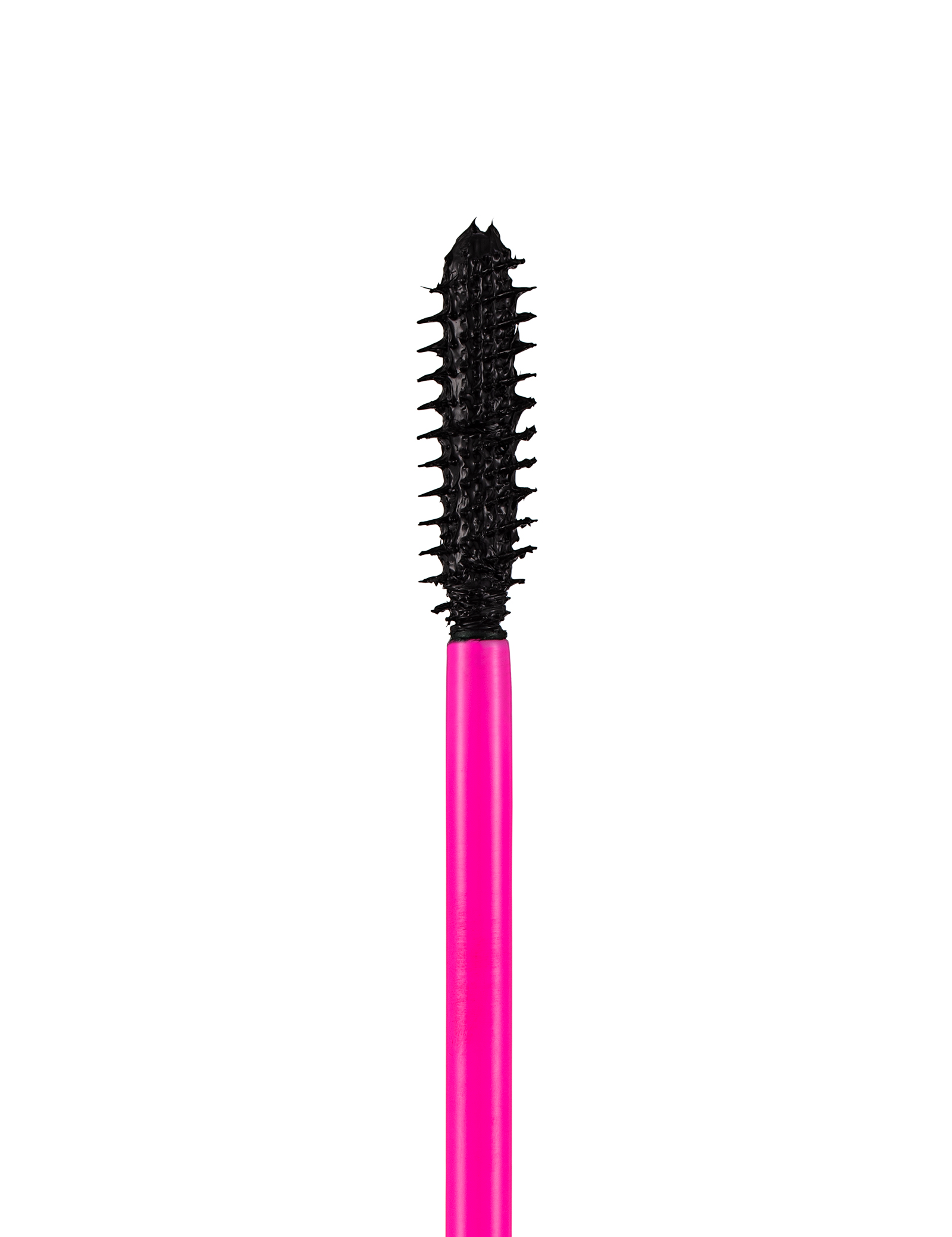 High Performance Rotating Volume Mascara