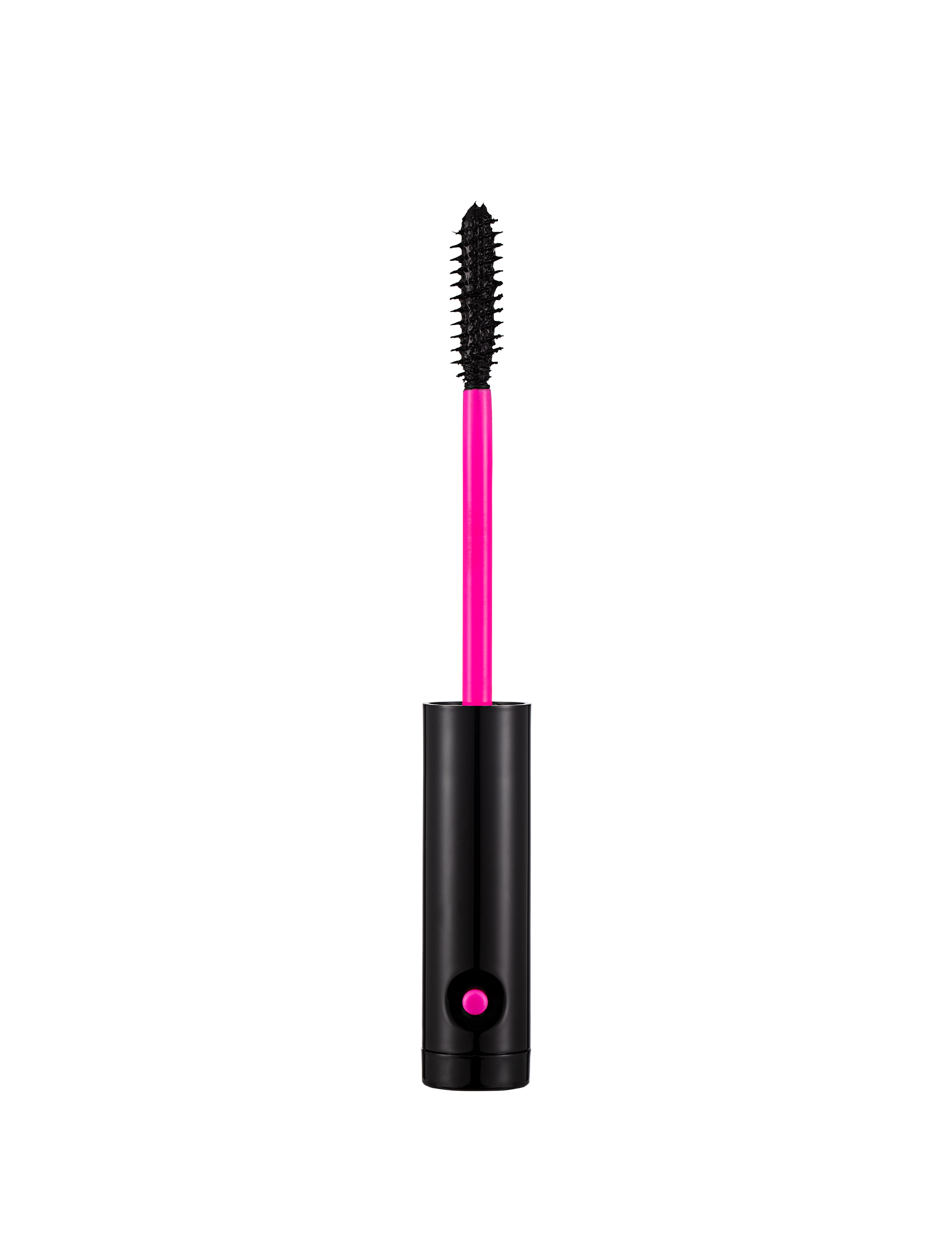 High Performance Rotating Volume Mascara