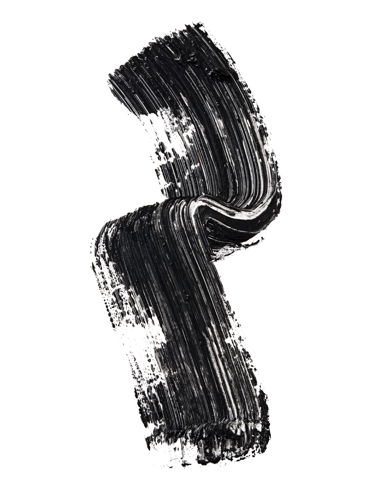 High Performance Rotating Volume Mascara