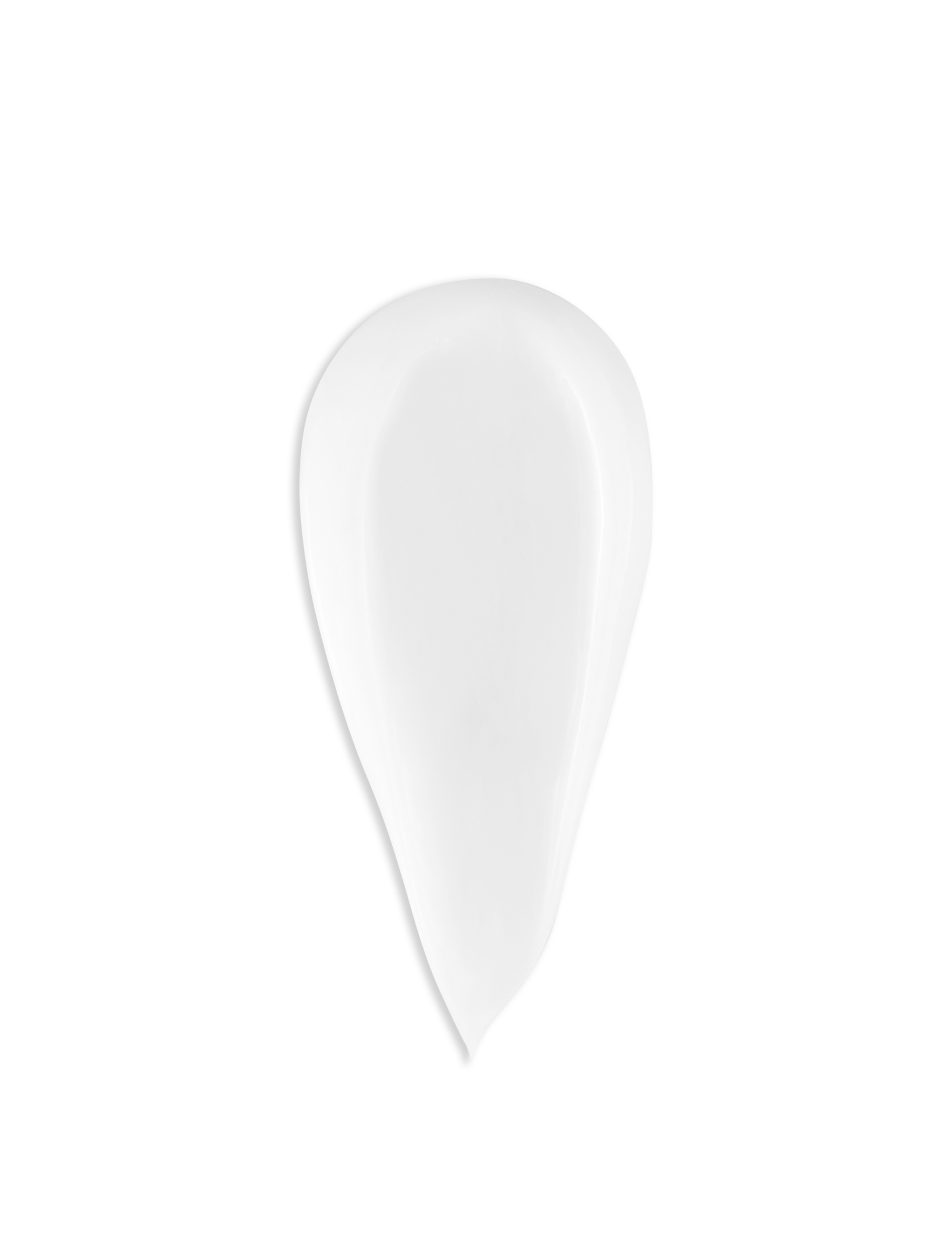 Illuminating Primer Make-Up Base