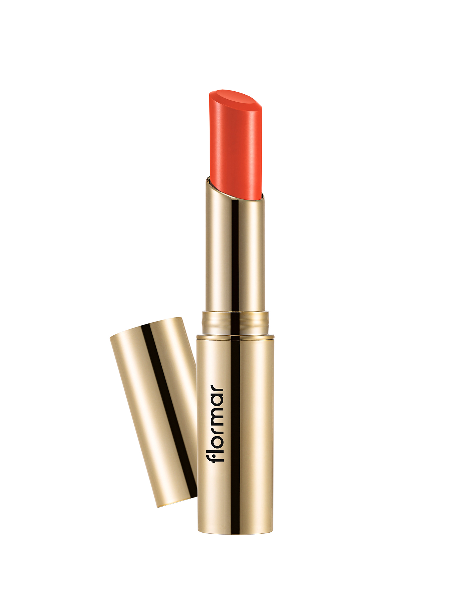 Deluxe Cashmere Lipstick Stylo