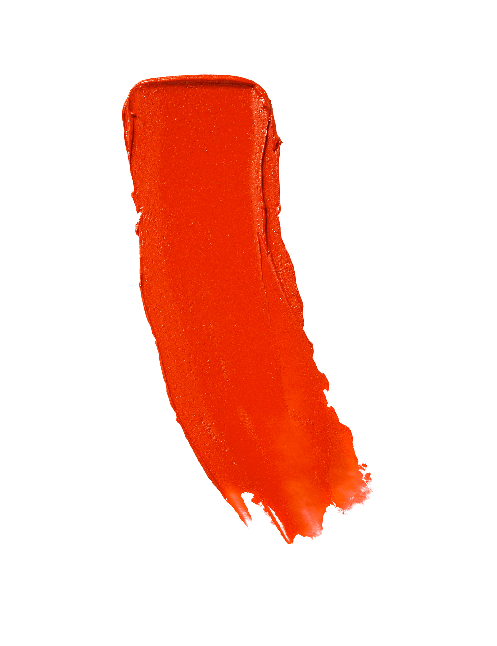 Deluxe Cashmere Lipstick Stylo