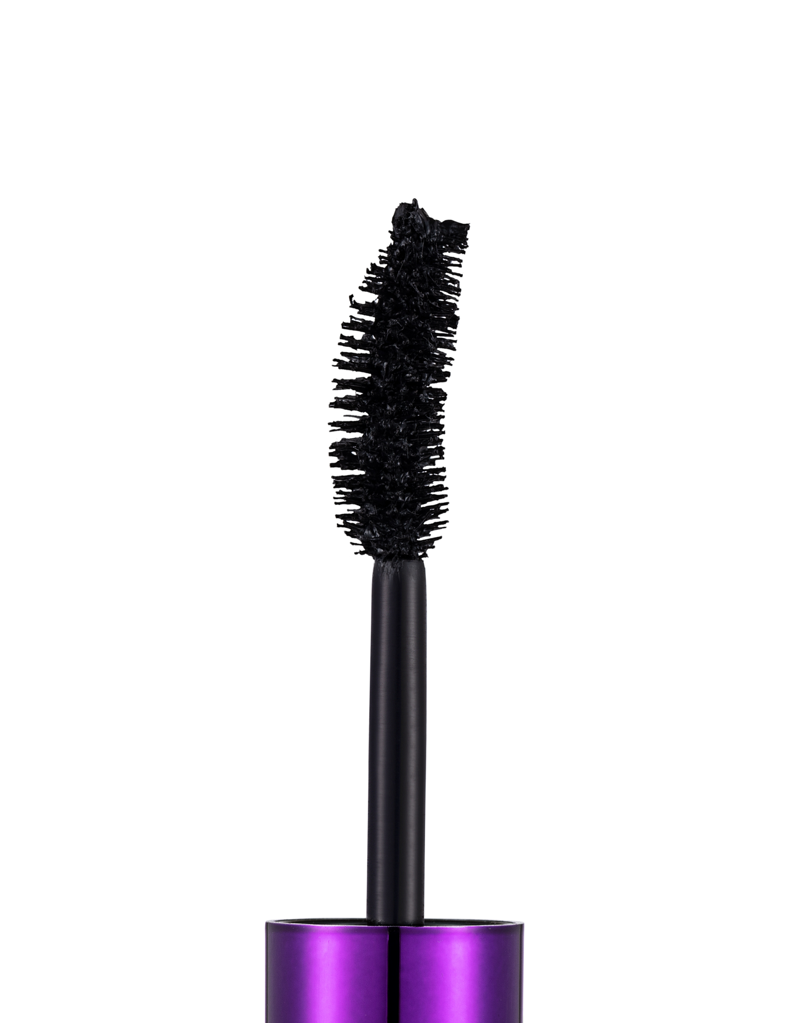 Precious Curl Mascara