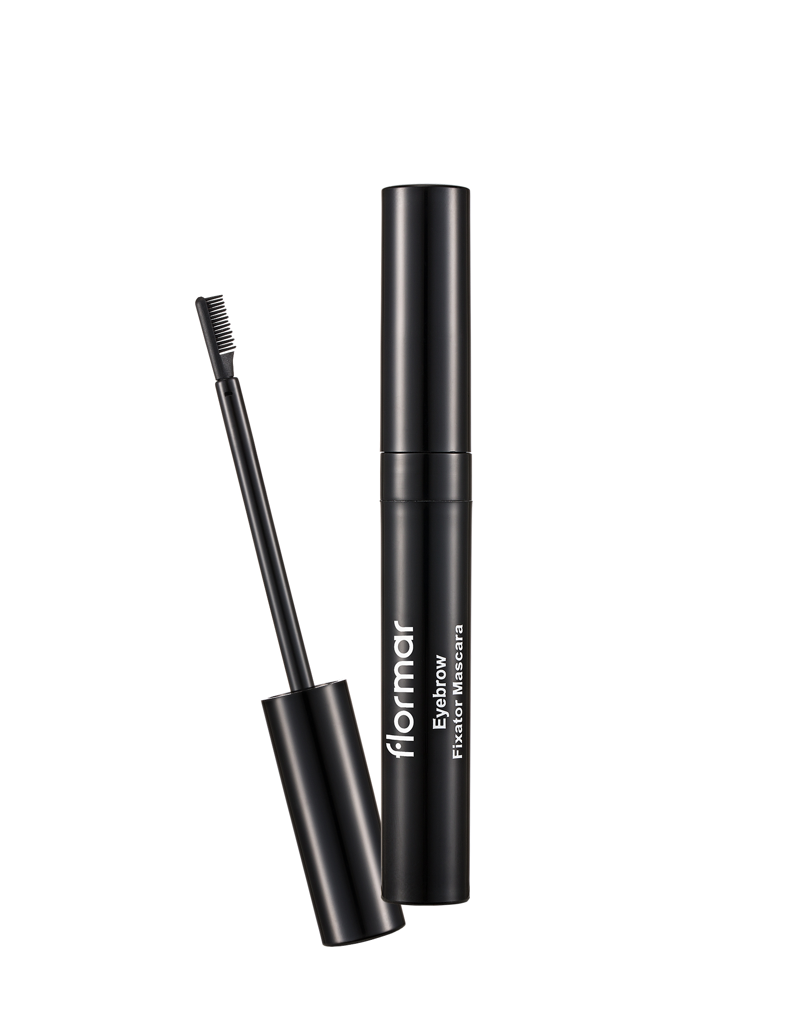 Eyebrow Fixator Mascara