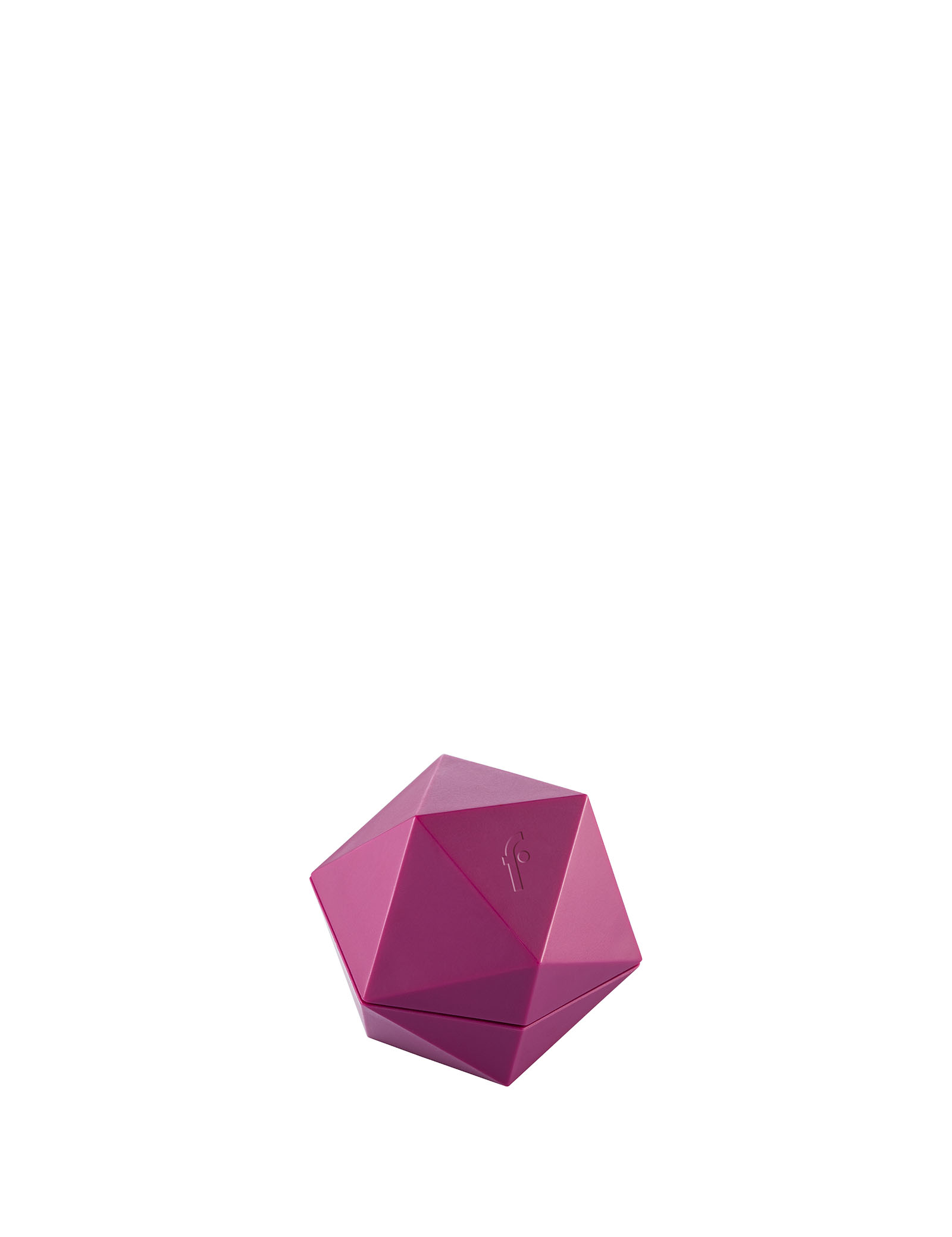 Care4Lips Watermelon Milkshake