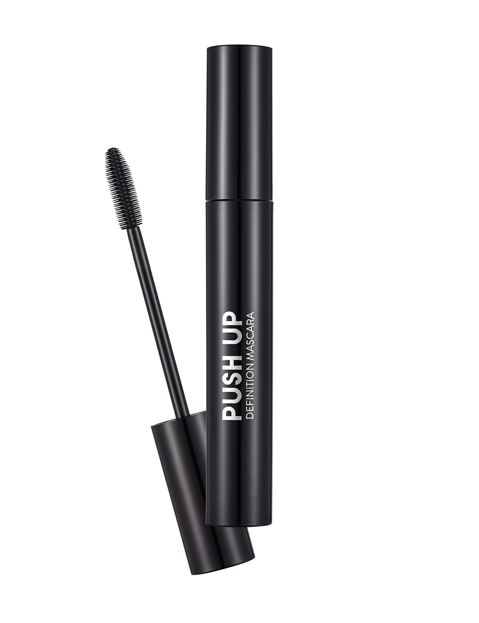 Push Up Definition Mascara