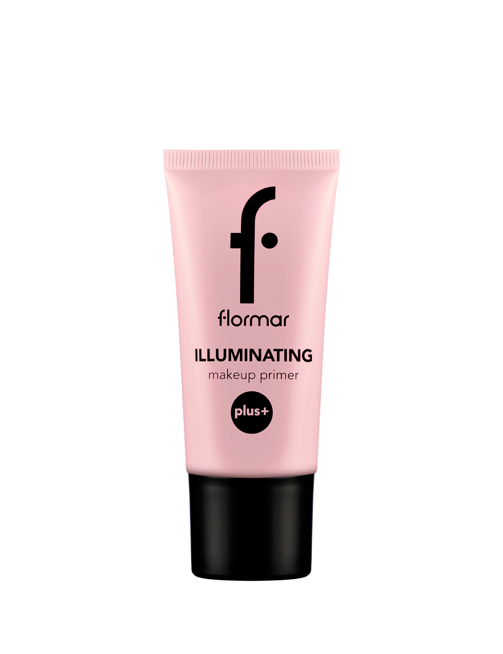 Illuminating Makeup Primer Plus+
