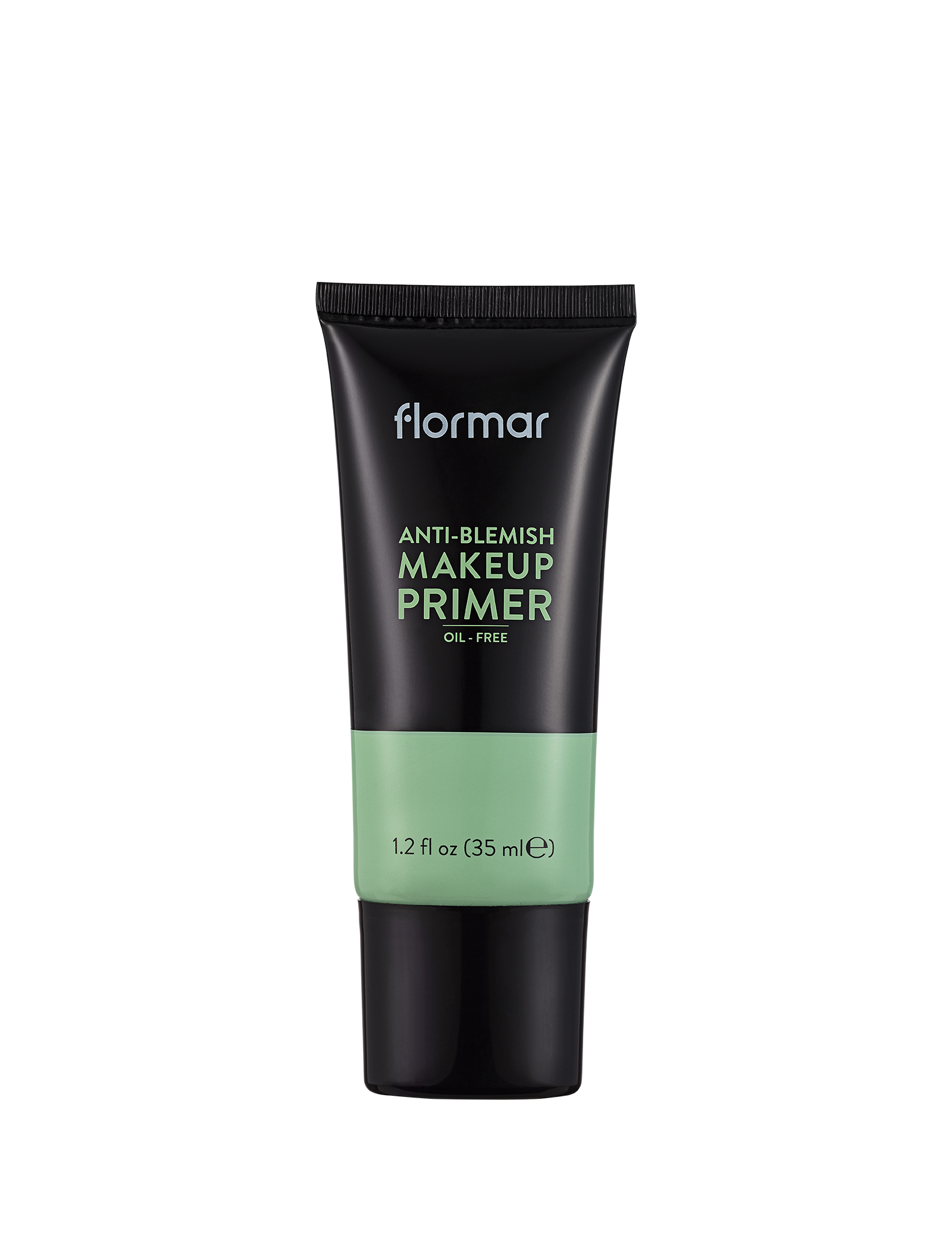 Anti-Blemish Makeup Primer