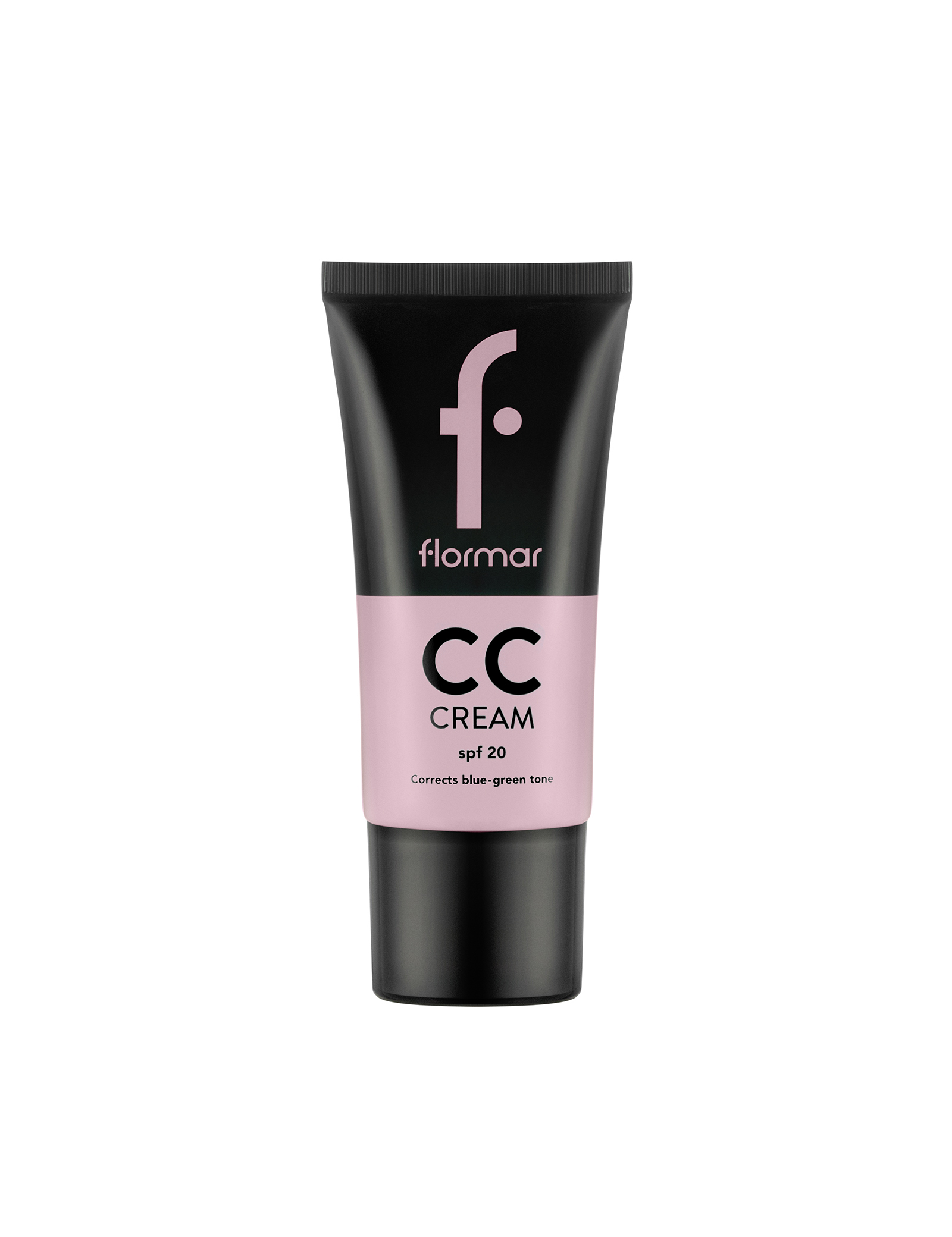 Cc Cream