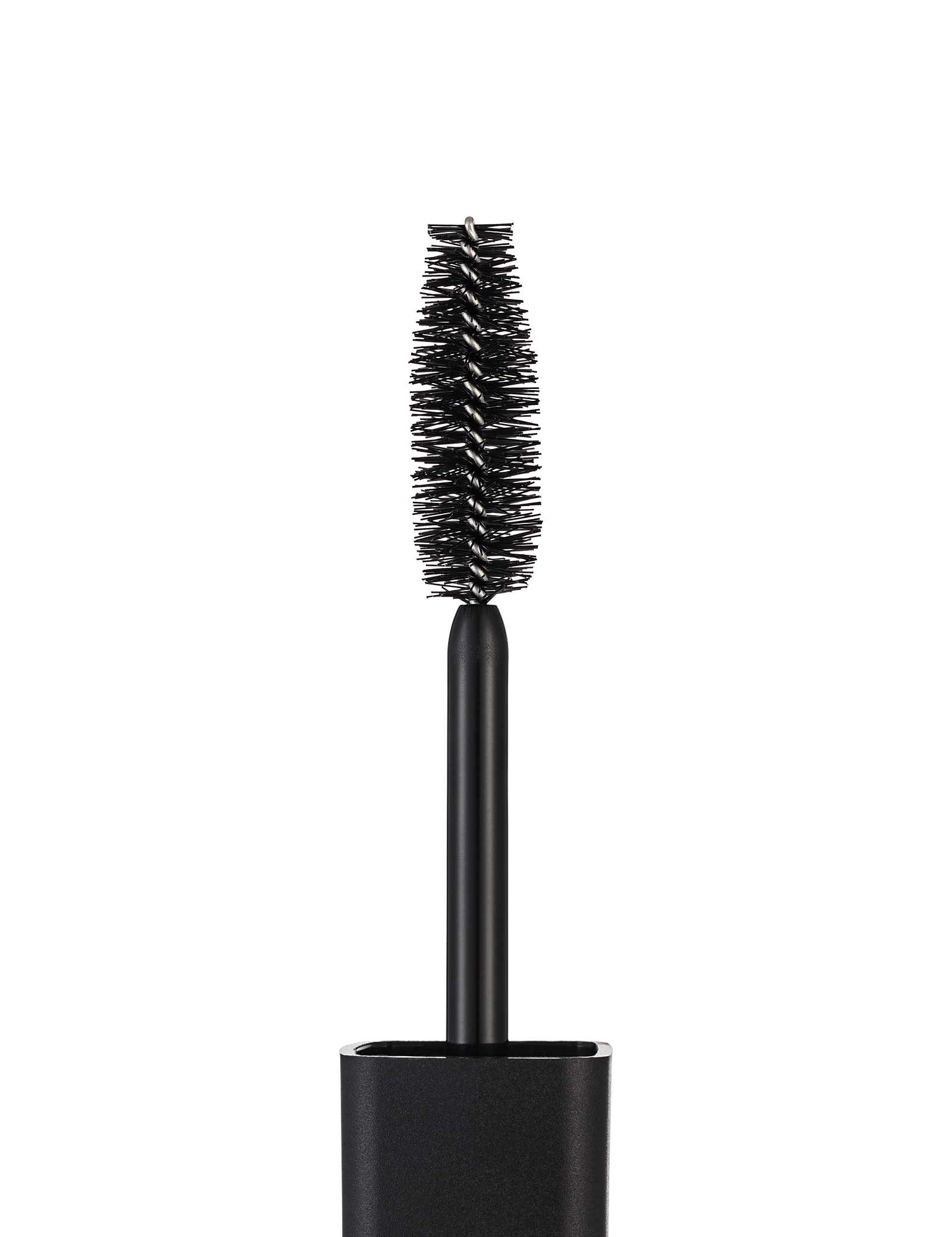 Omlashes Extra Volume Mascara