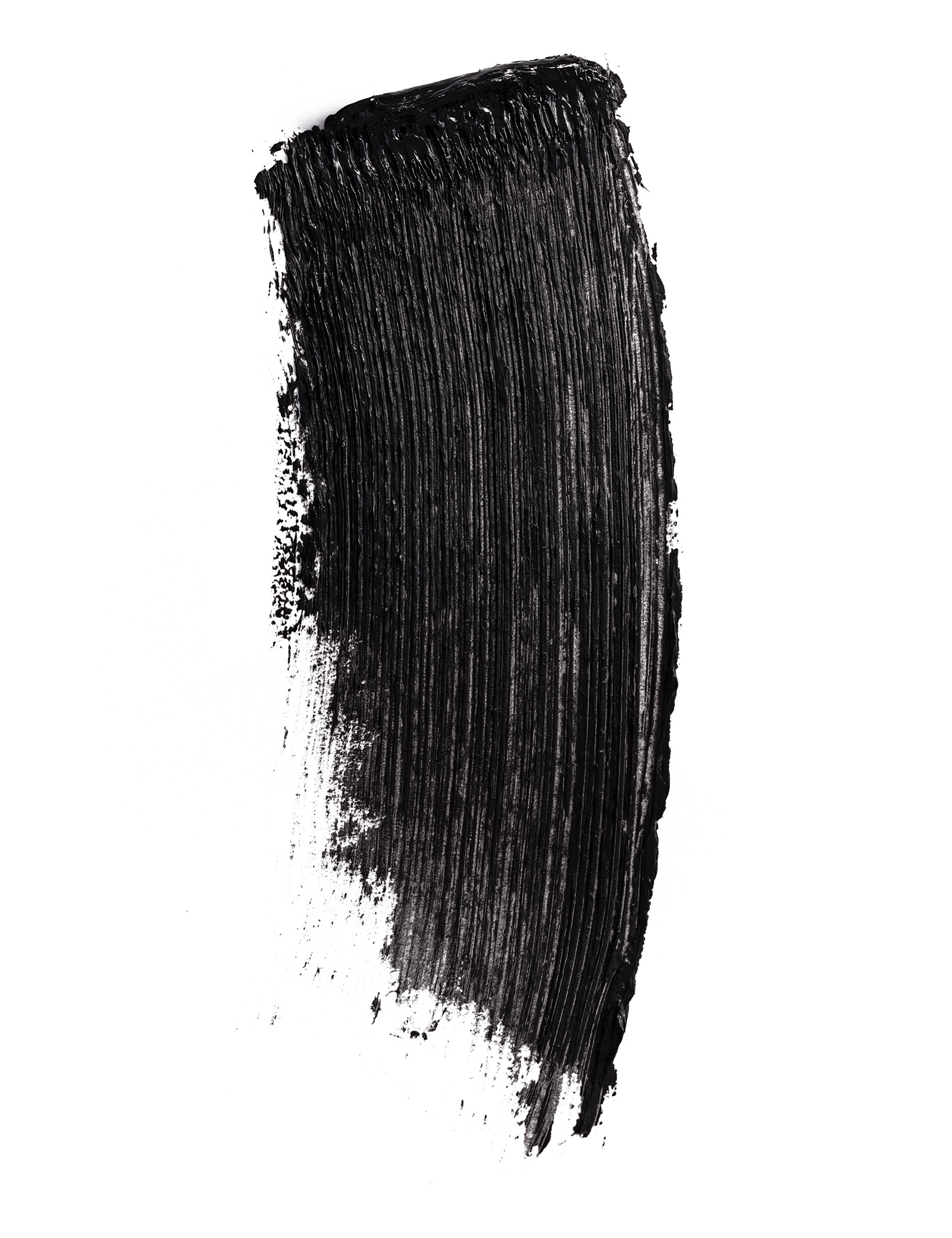 Omlashes Extra Volume Mascara