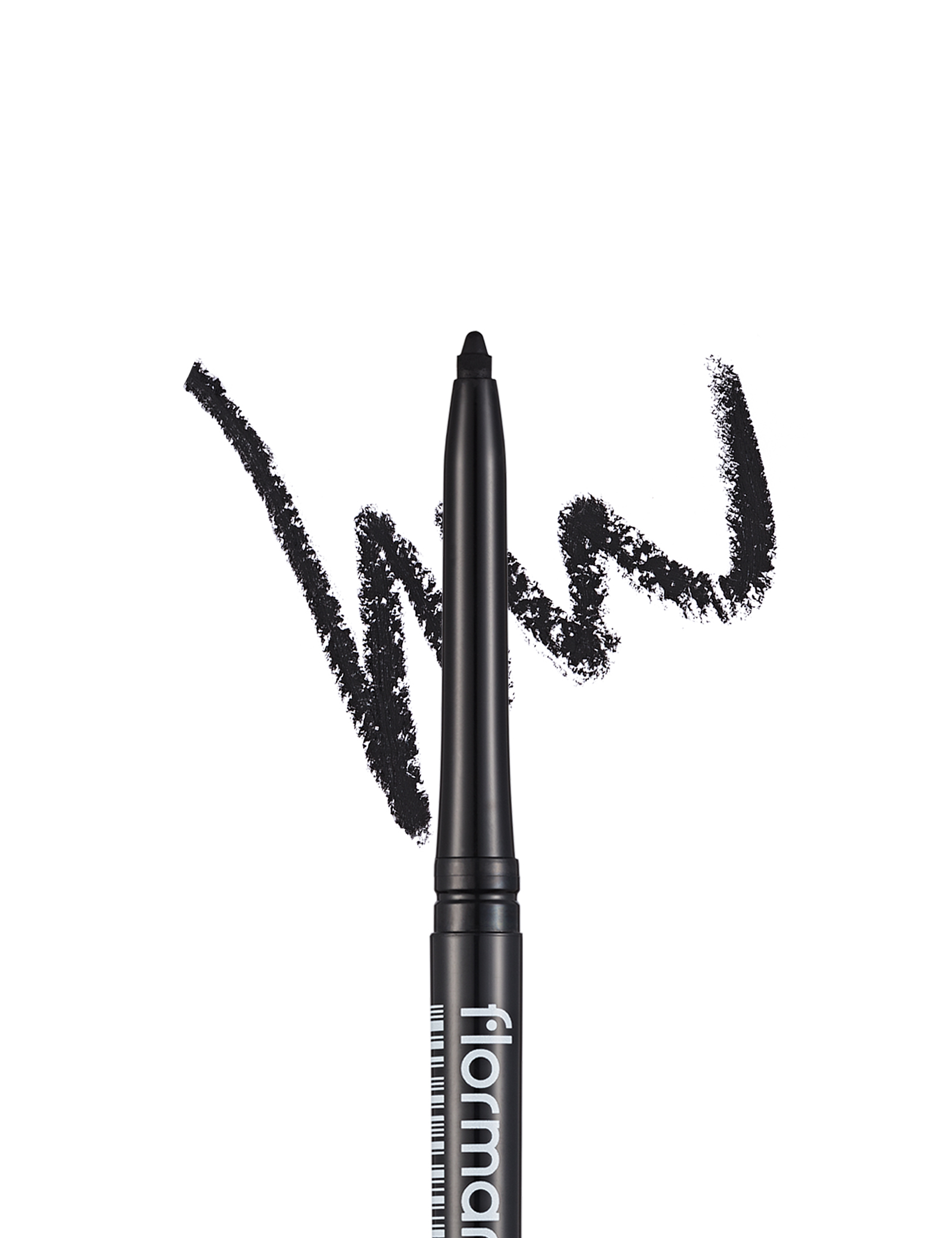 Just Magic Kajal Liner Deep Black