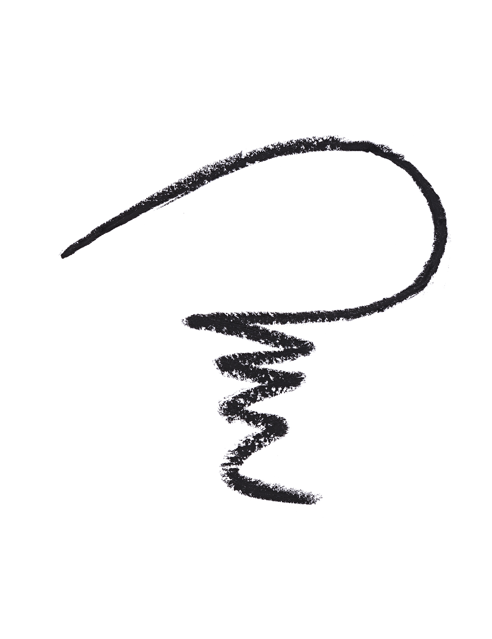 Just Magic Kajal Liner Deep Black